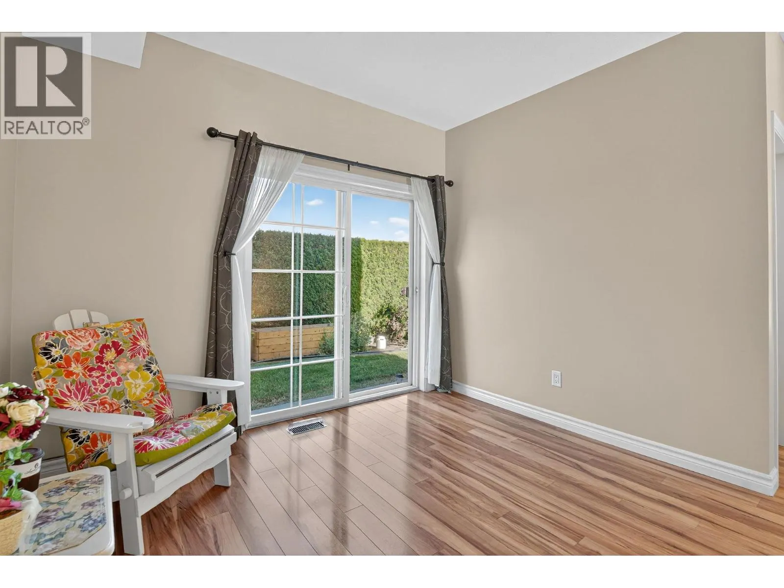 456 McPhee Street Unit# 122