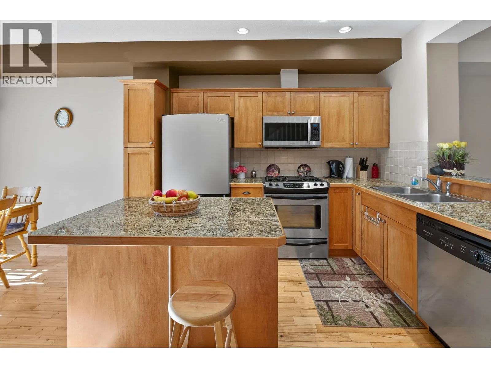 456 McPhee Street Unit# 122