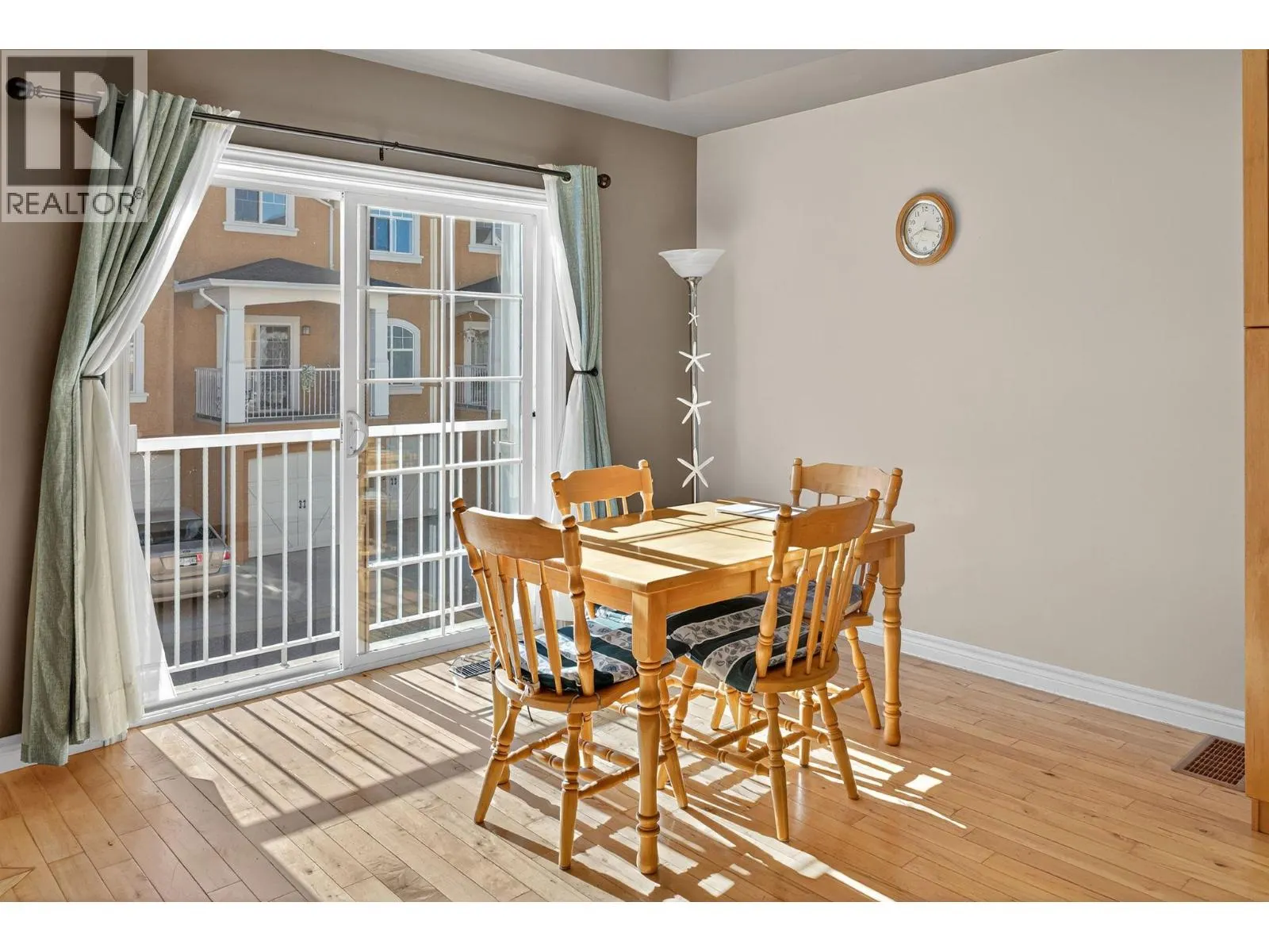 456 McPhee Street Unit# 122