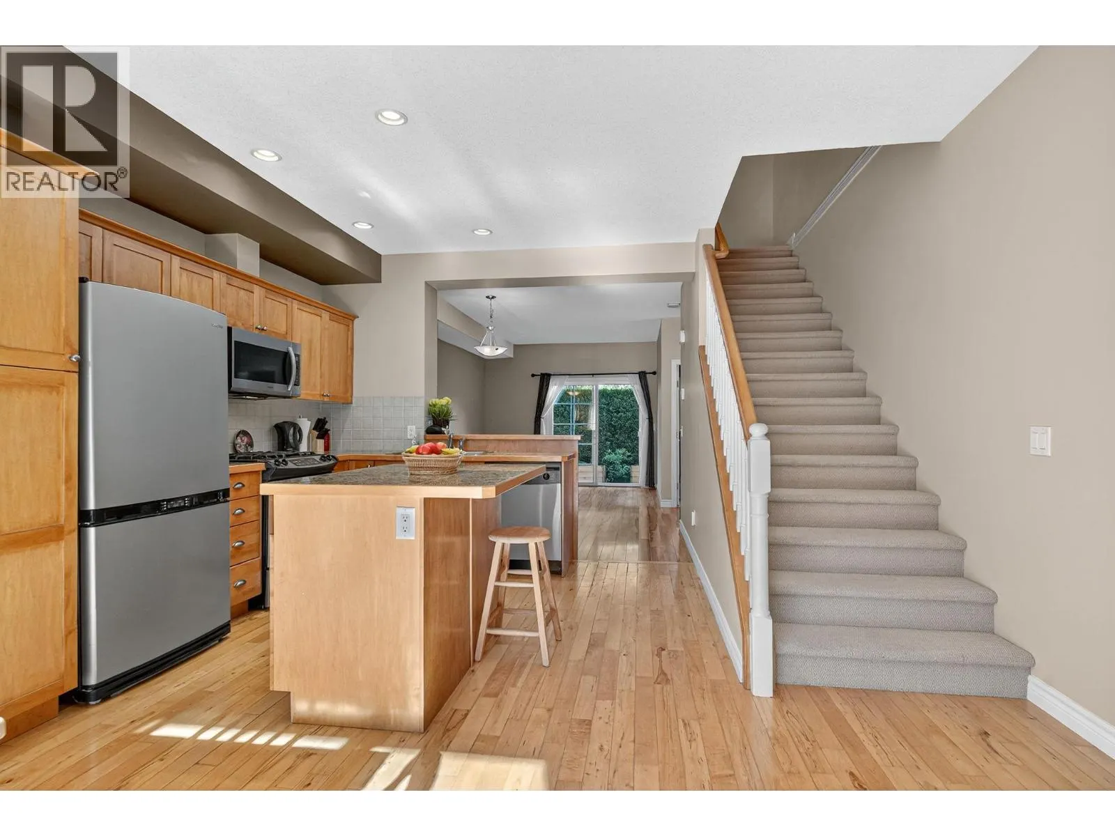 456 McPhee Street Unit# 122
