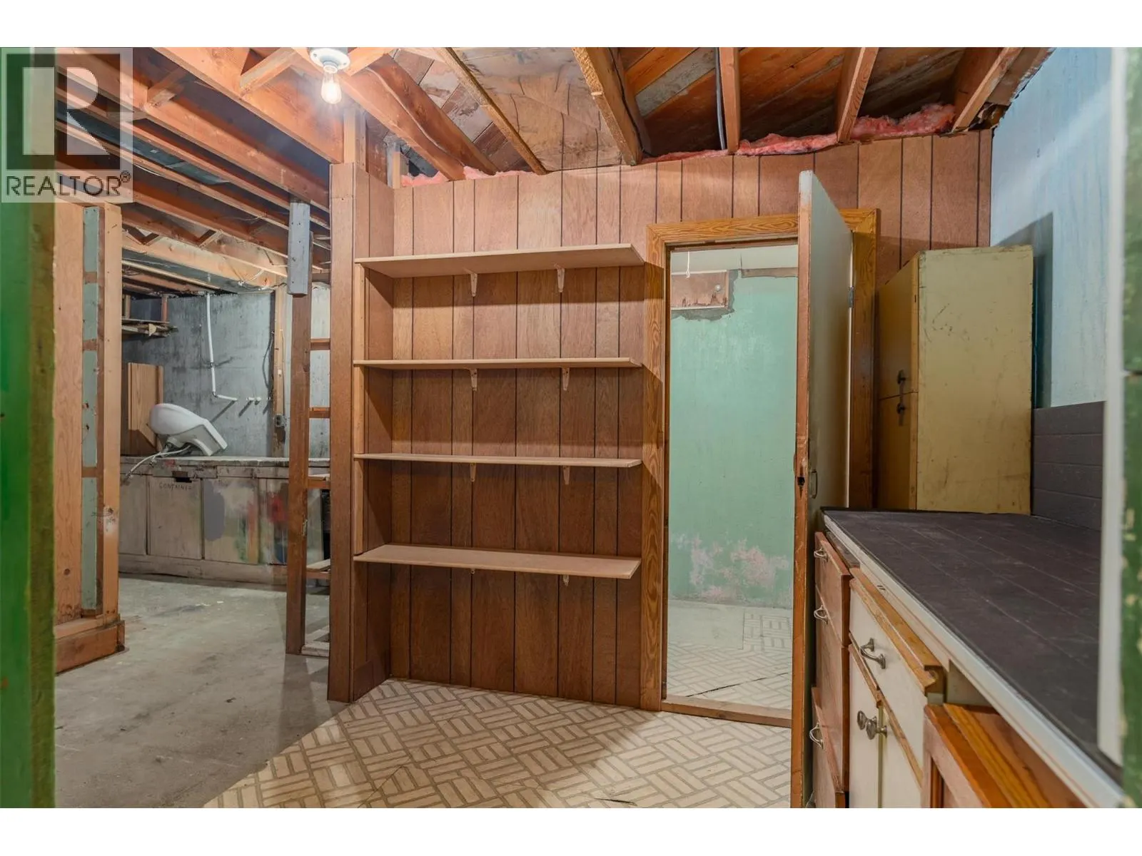 3485 MARIGOLD Drive