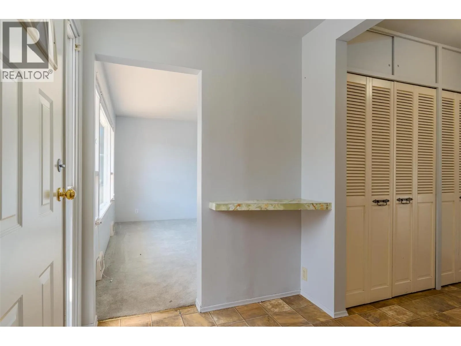 3485 MARIGOLD Drive