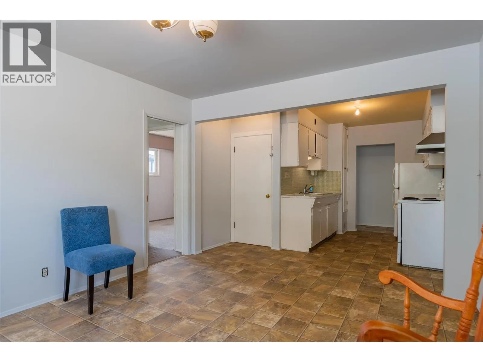 3485 MARIGOLD Drive