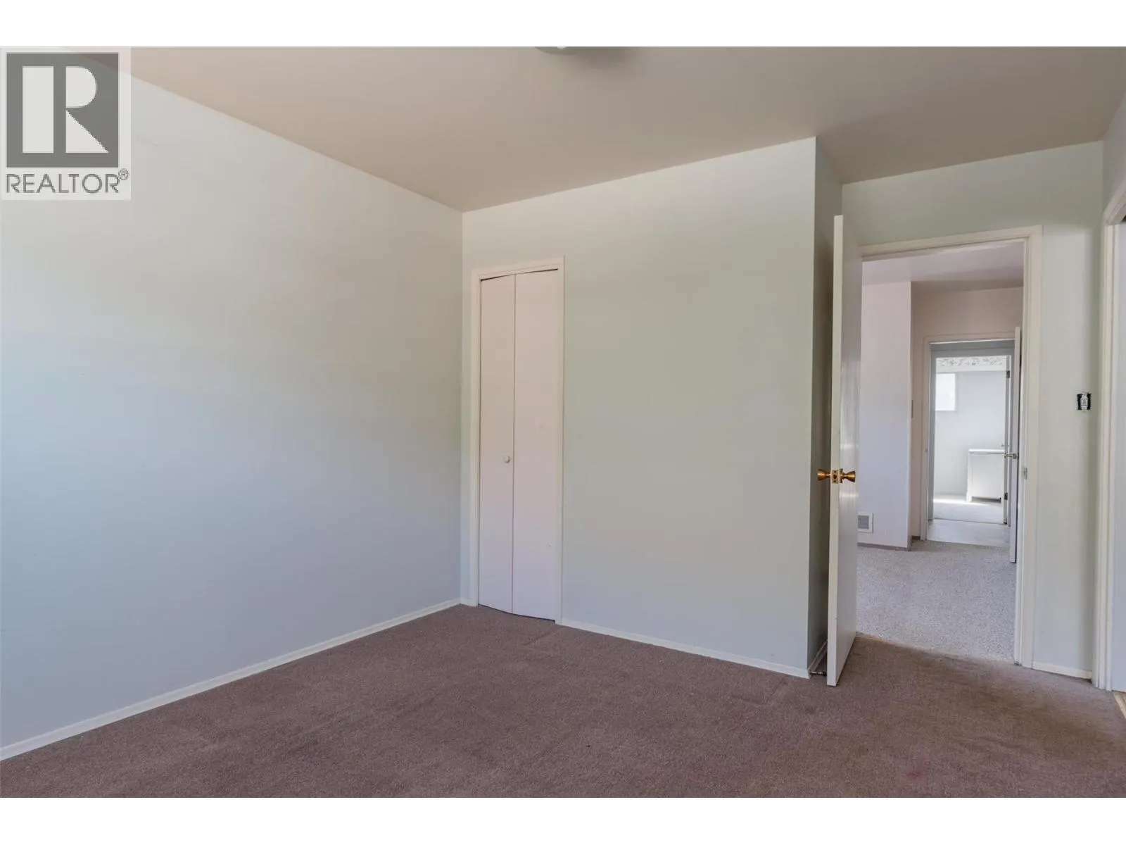 3485 MARIGOLD Drive