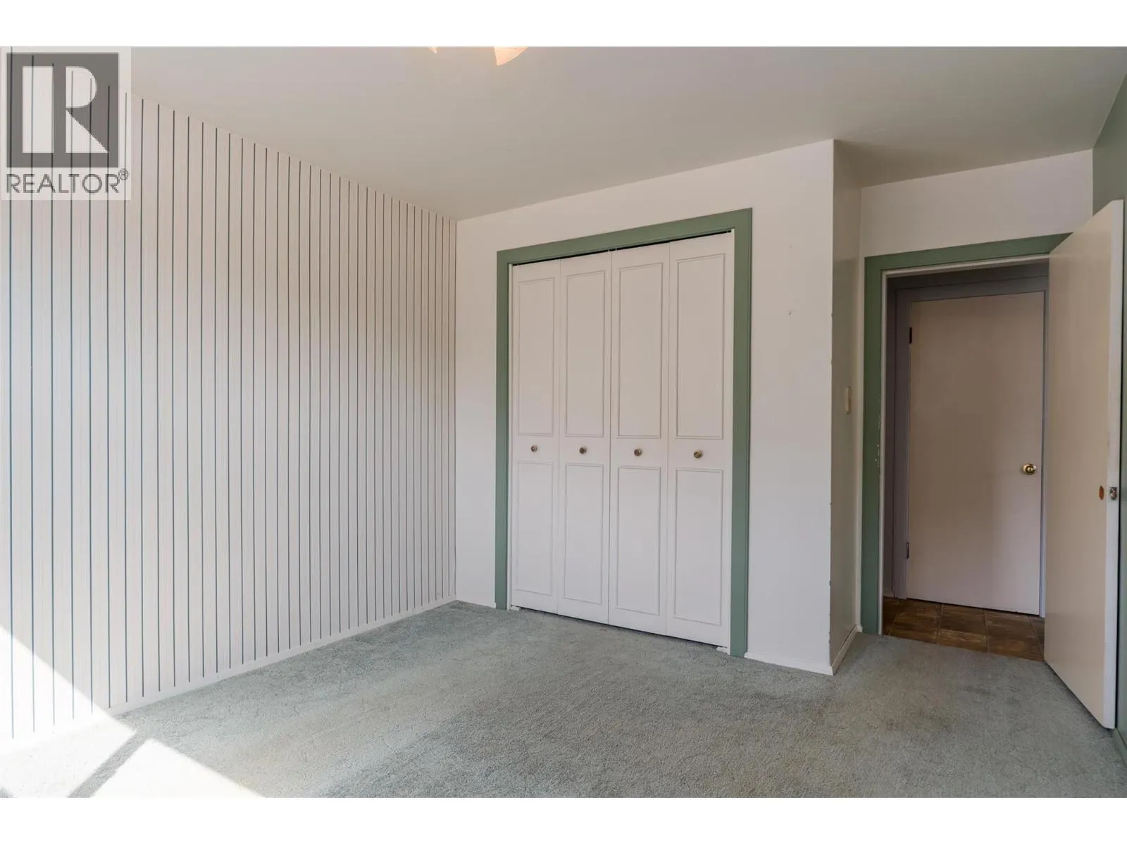 3485 MARIGOLD Drive