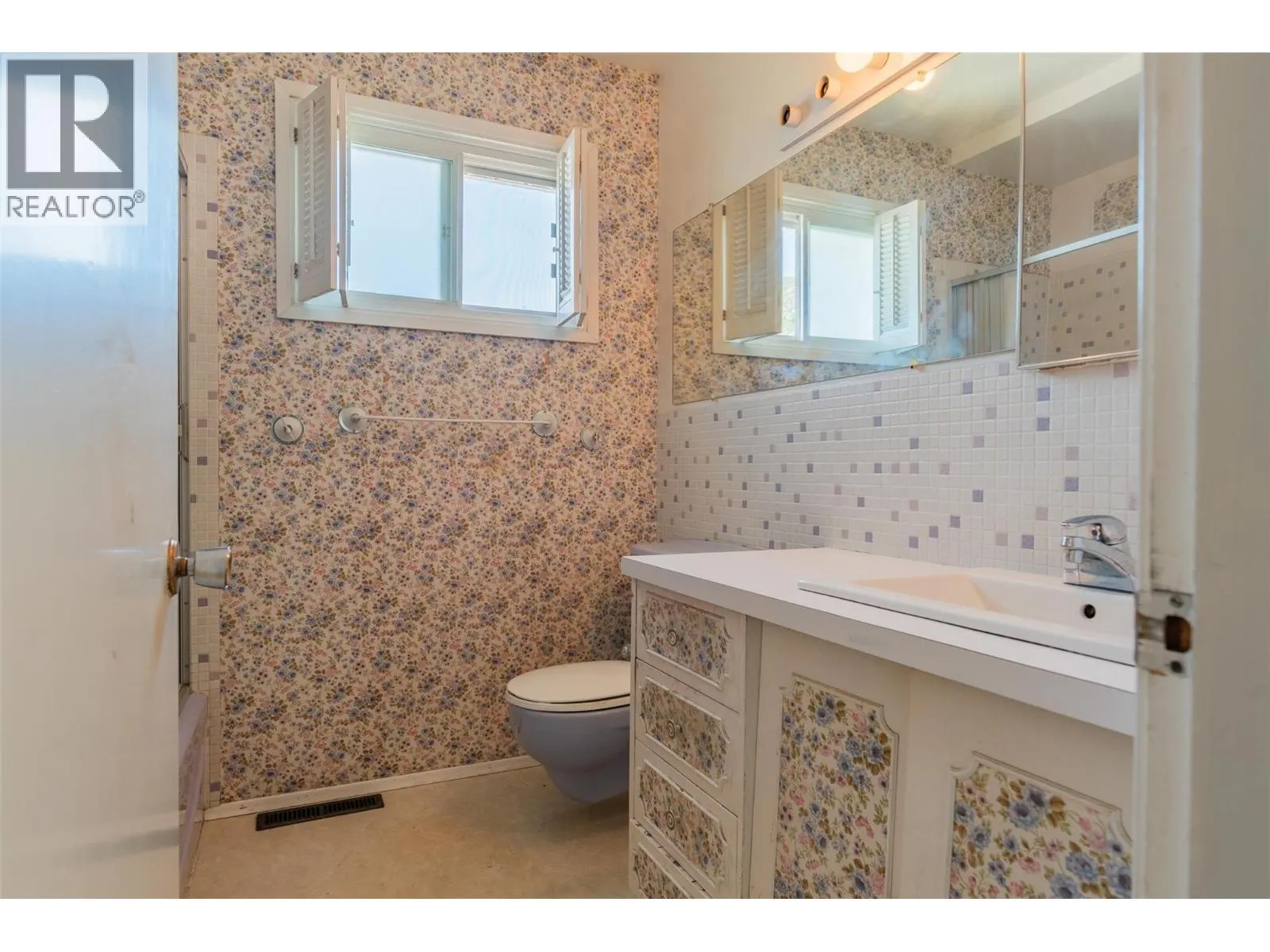 3485 MARIGOLD Drive