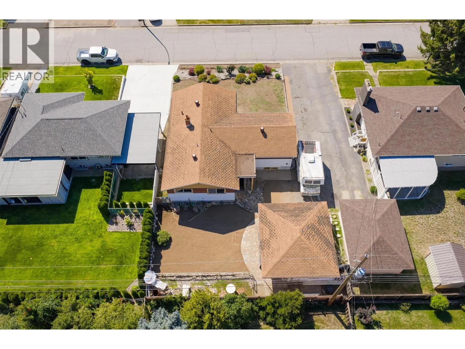 3485 MARIGOLD Drive