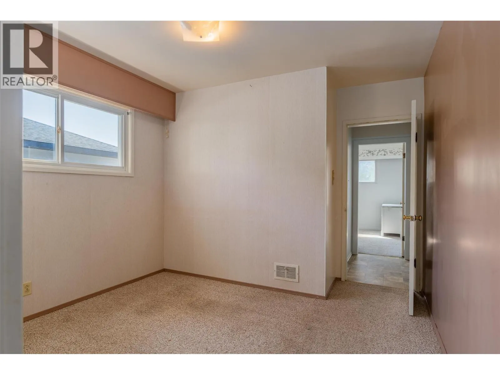 3485 MARIGOLD Drive