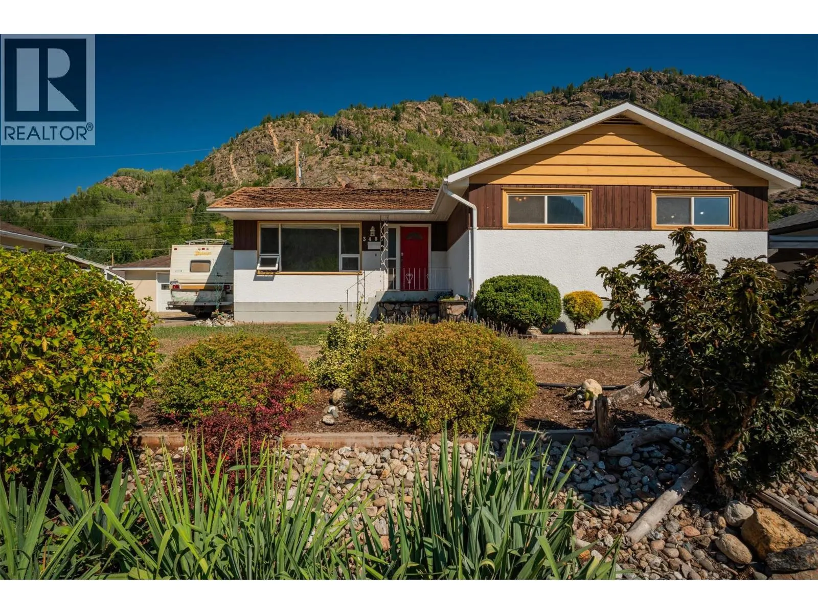 3485 MARIGOLD Drive