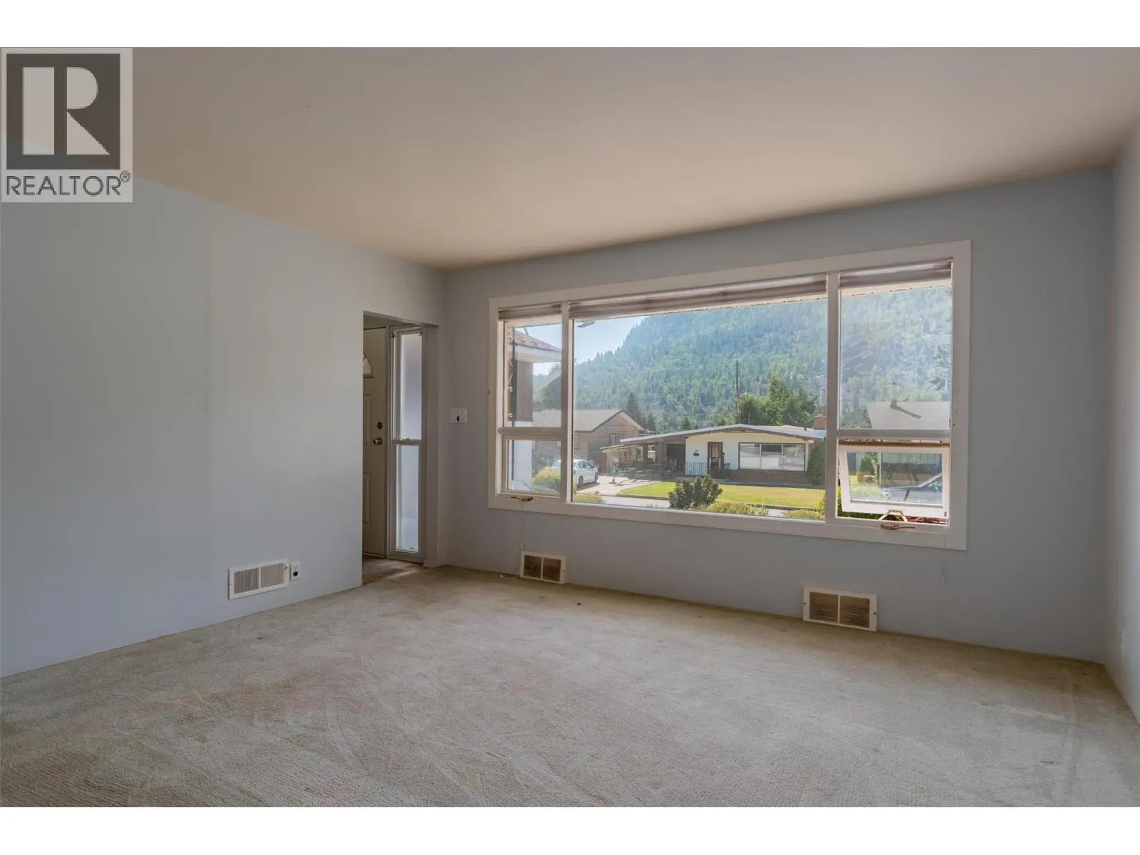 3485 MARIGOLD Drive