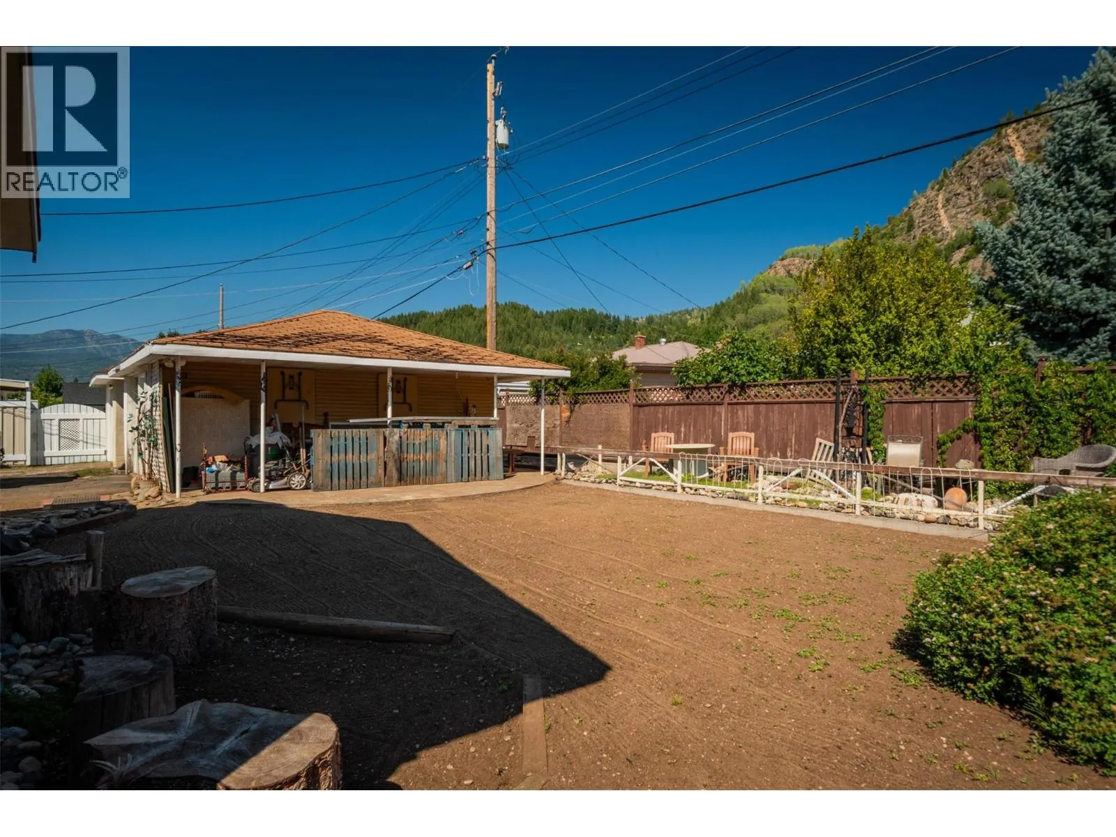 3485 MARIGOLD Drive