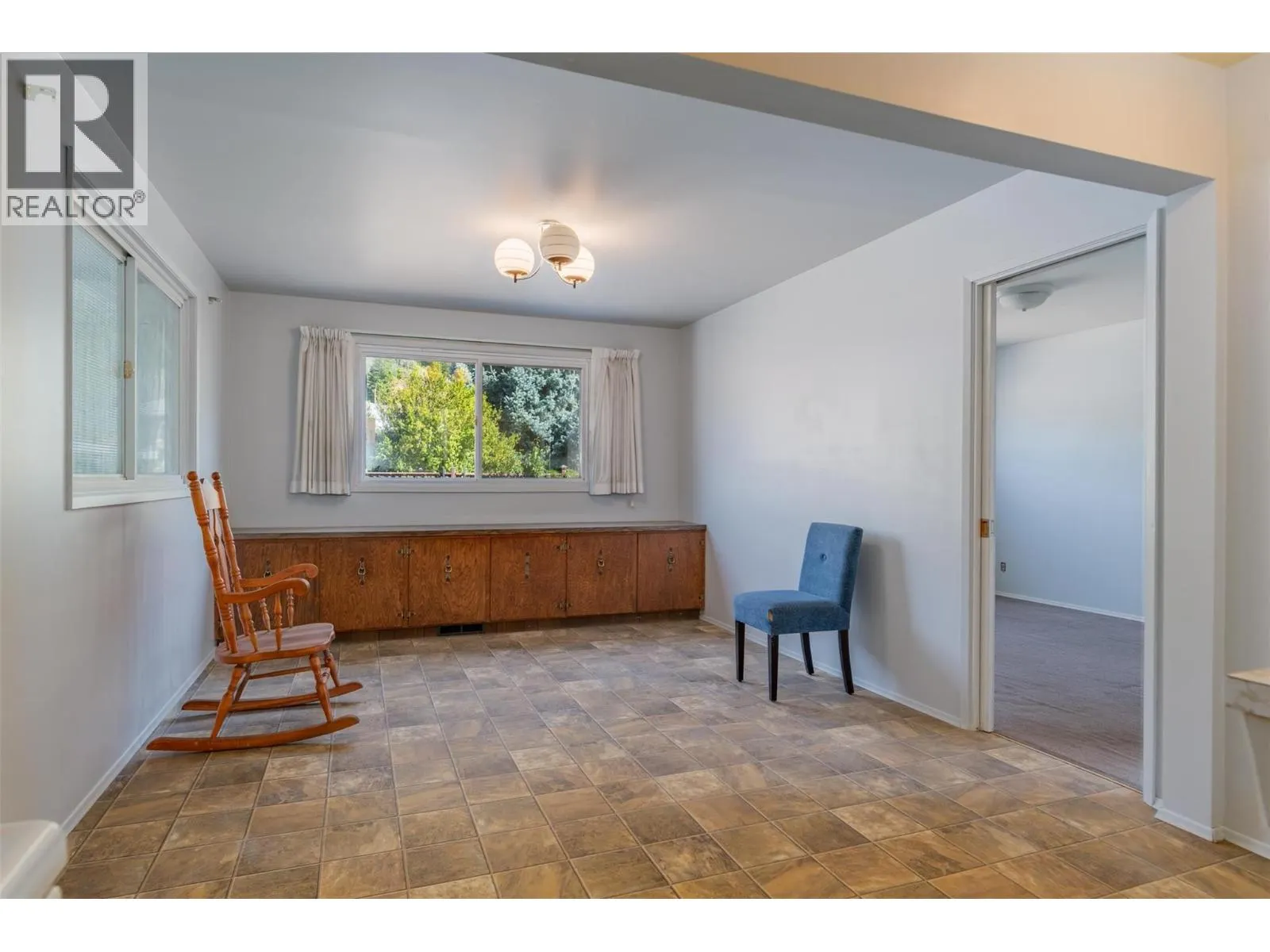 3485 MARIGOLD Drive