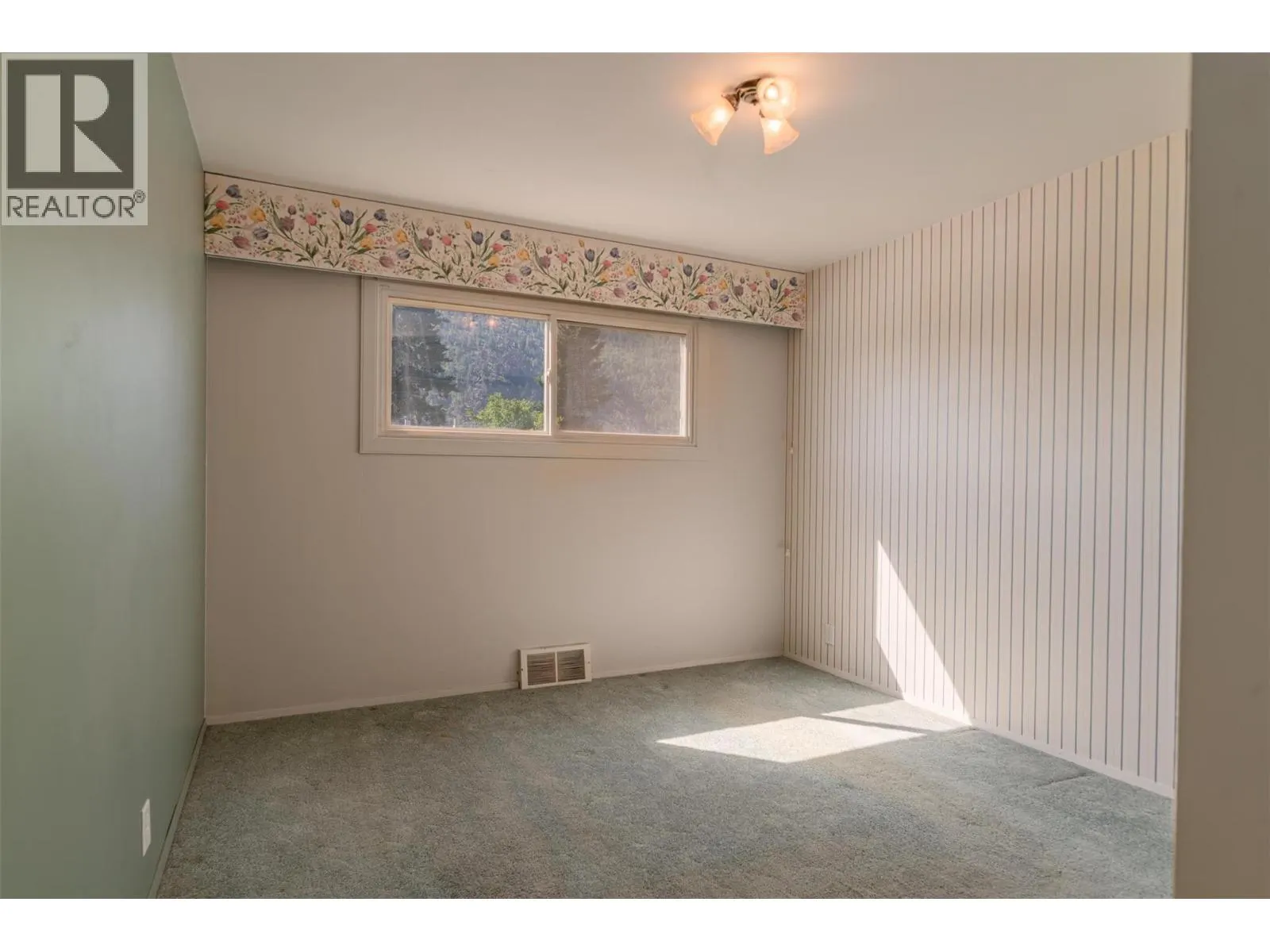 3485 MARIGOLD Drive