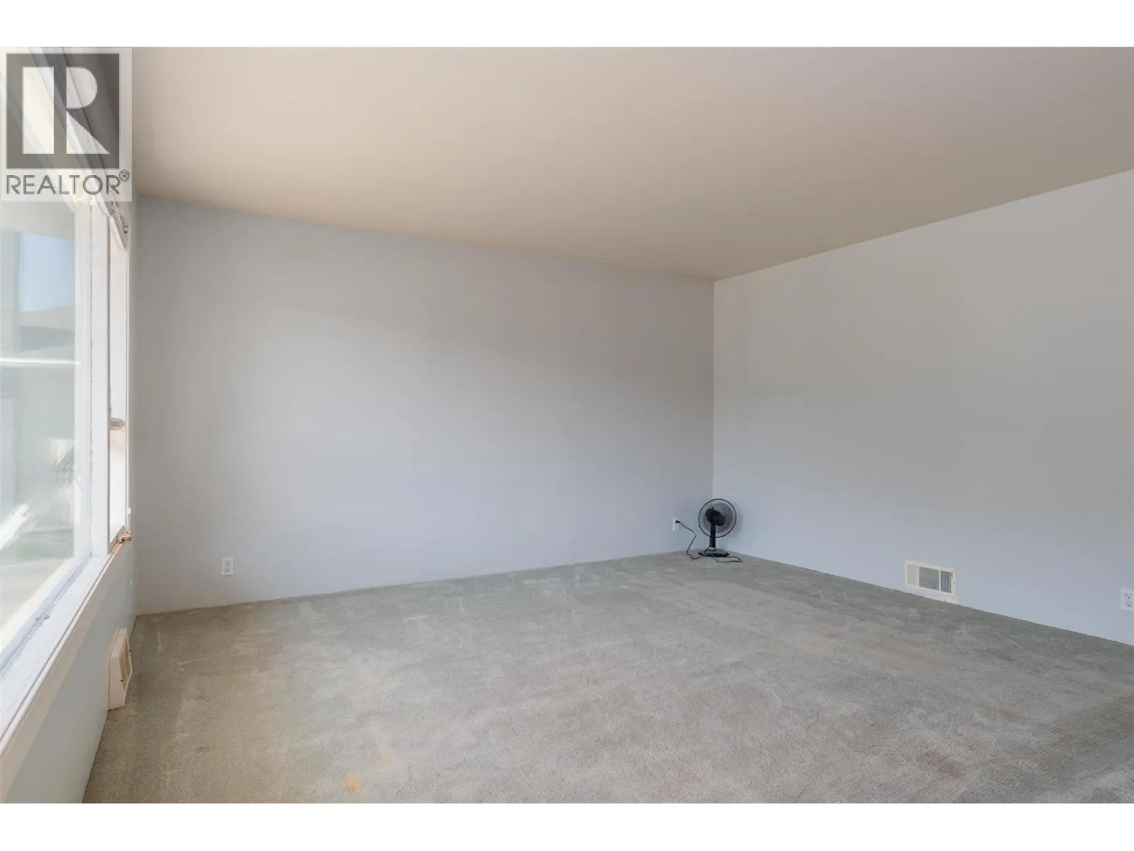 3485 MARIGOLD Drive