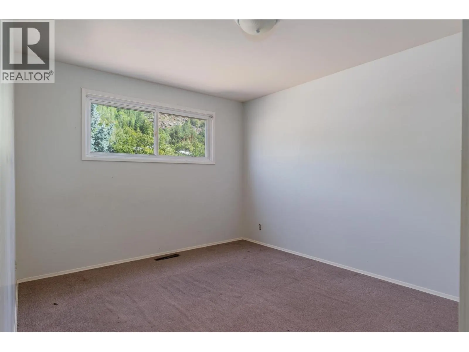 3485 MARIGOLD Drive