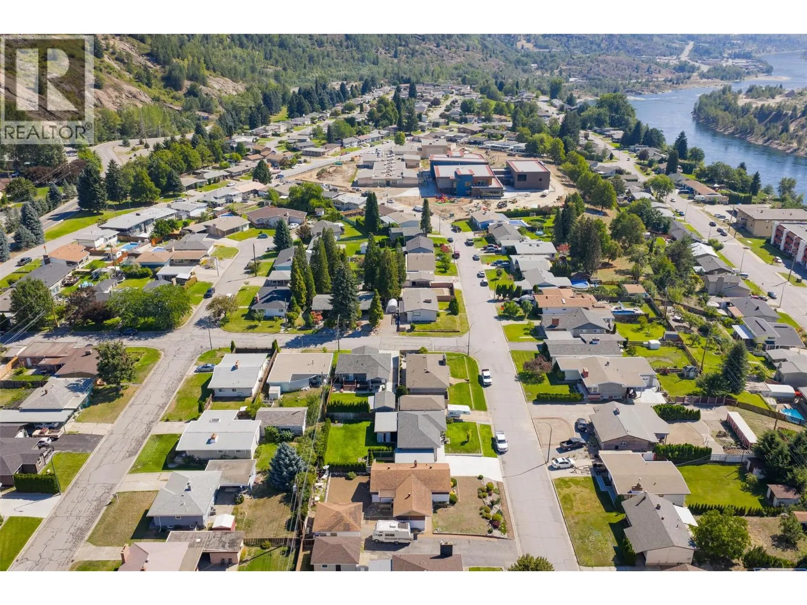 3485 MARIGOLD Drive