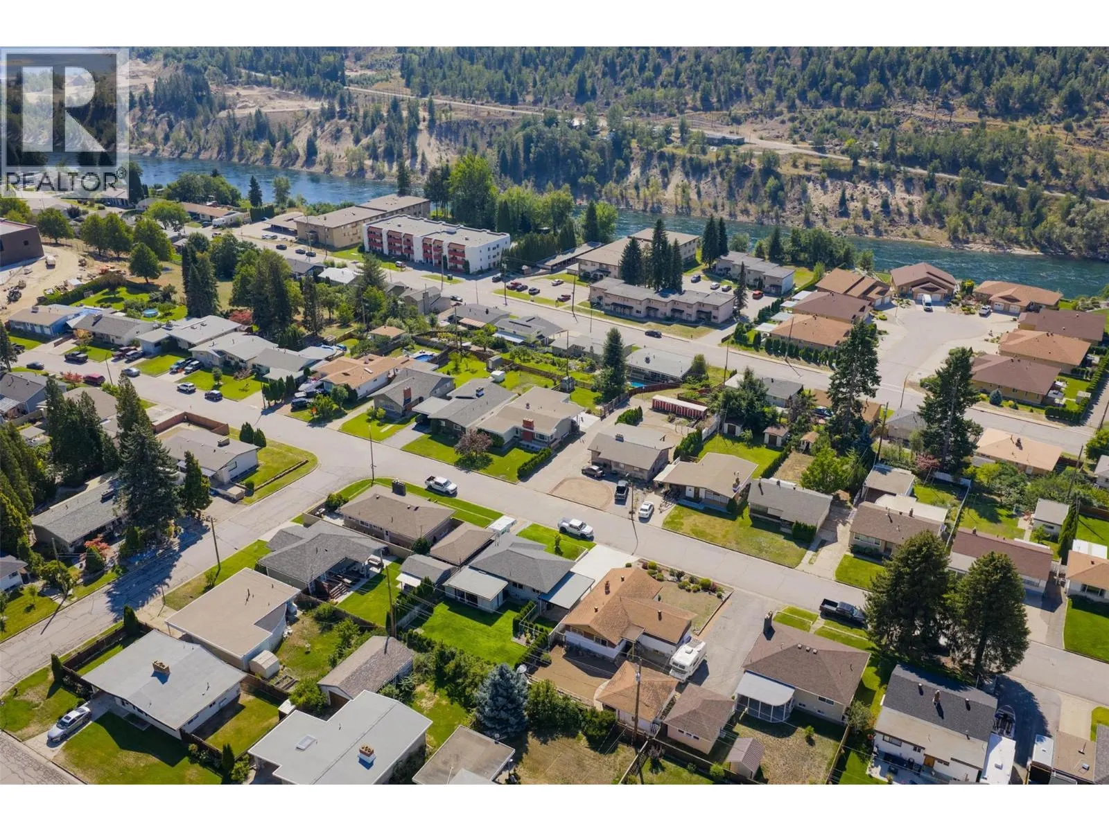 3485 MARIGOLD Drive