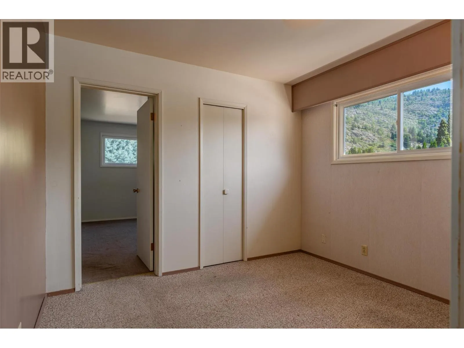 3485 MARIGOLD Drive