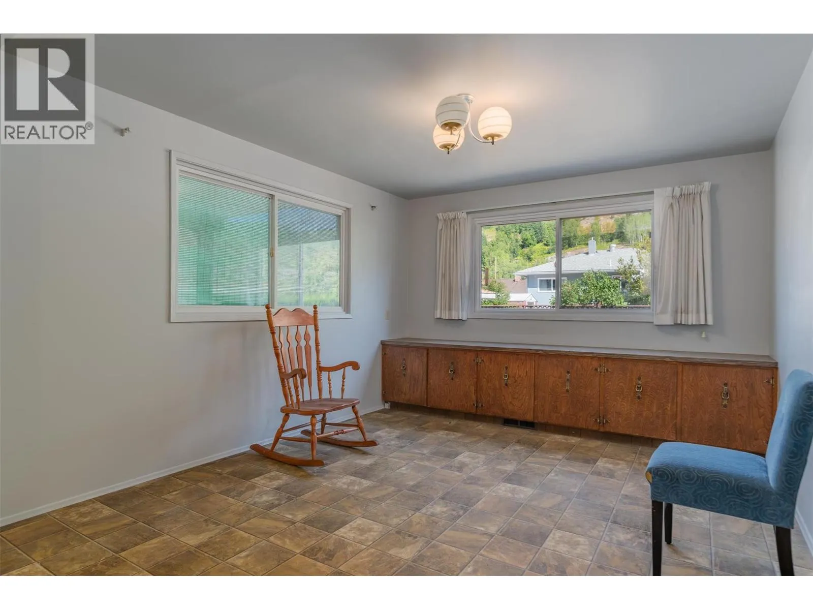 3485 MARIGOLD Drive