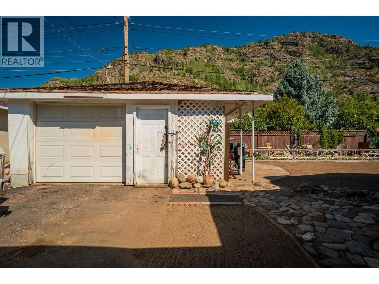 3485 MARIGOLD Drive