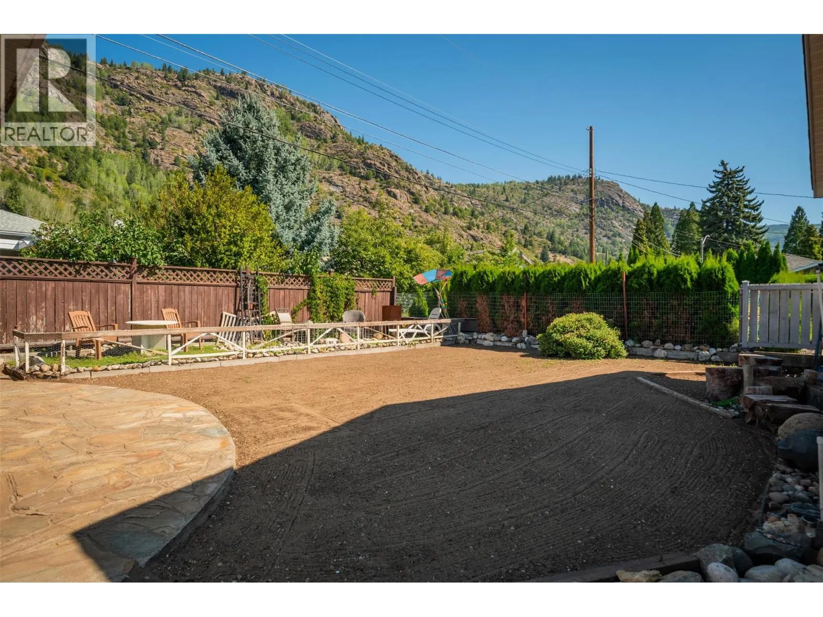 3485 MARIGOLD Drive