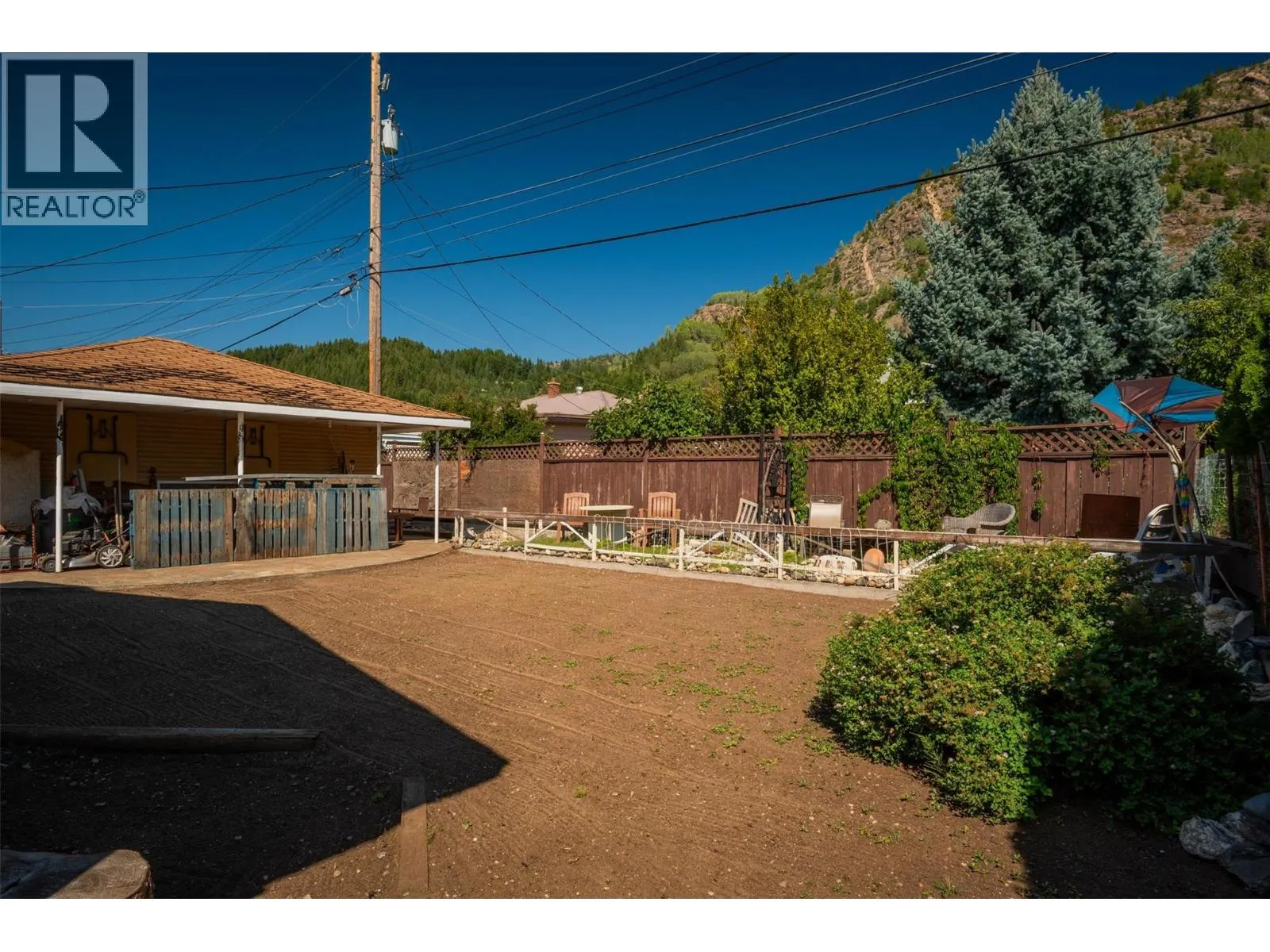 3485 MARIGOLD Drive