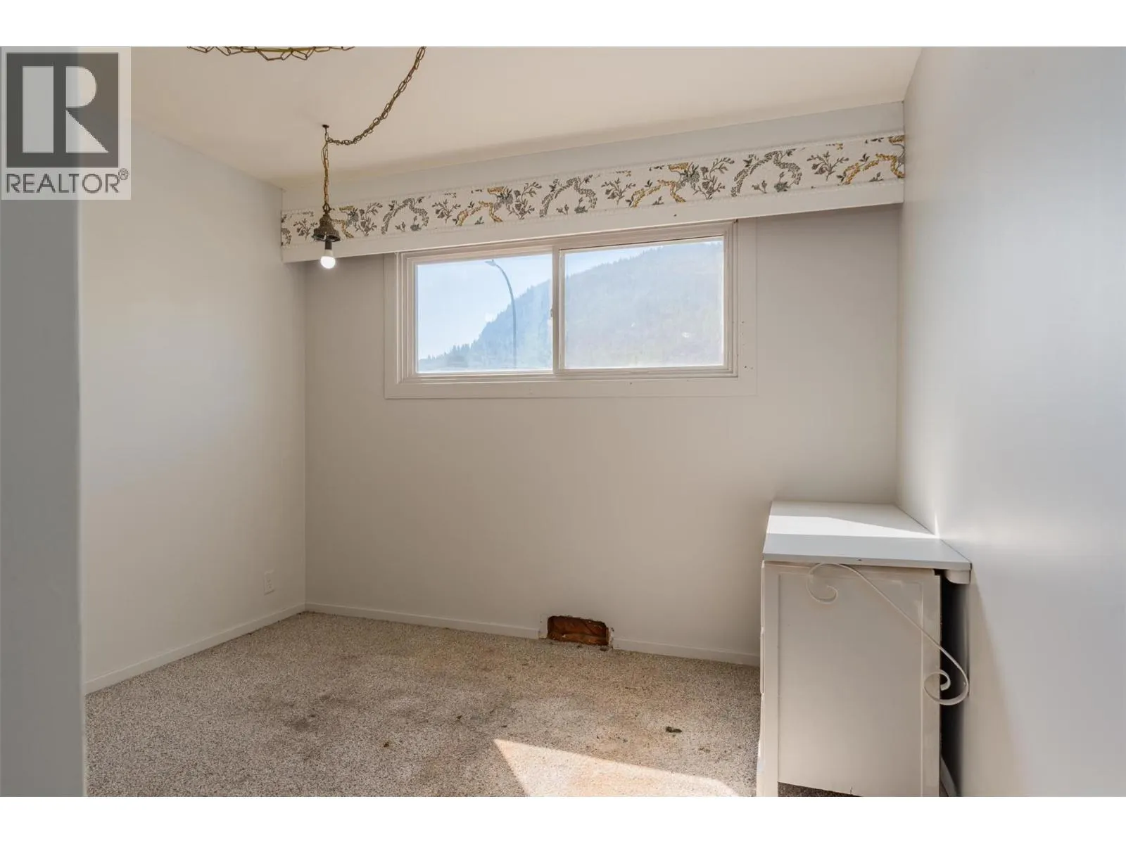 3485 MARIGOLD Drive