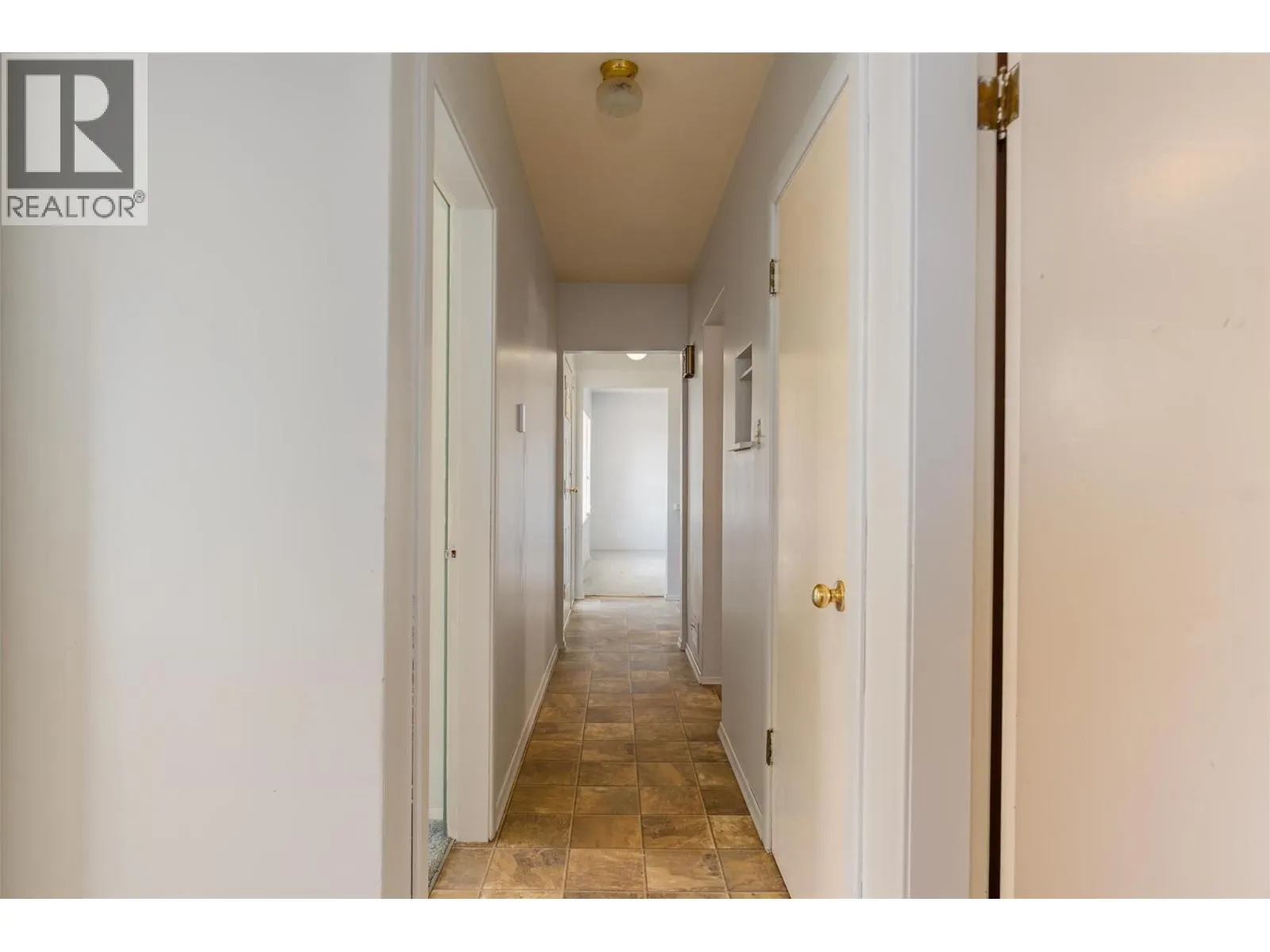 3485 MARIGOLD Drive