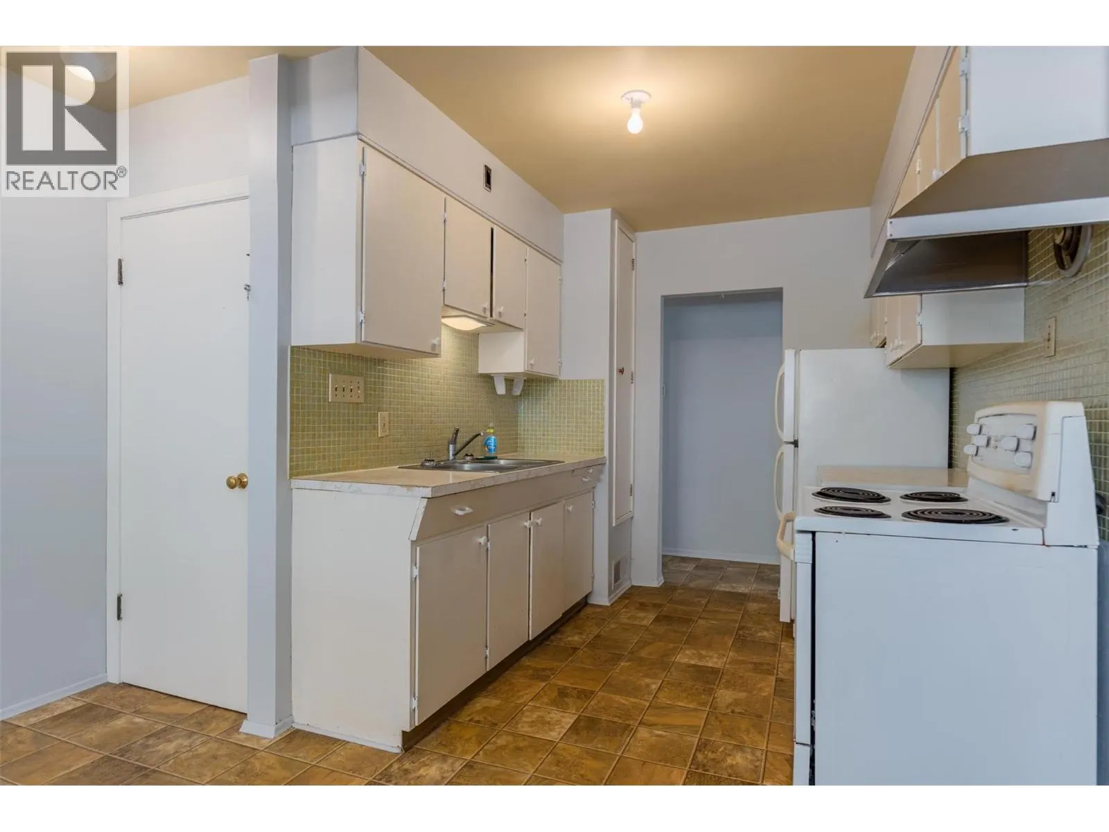 3485 MARIGOLD Drive
