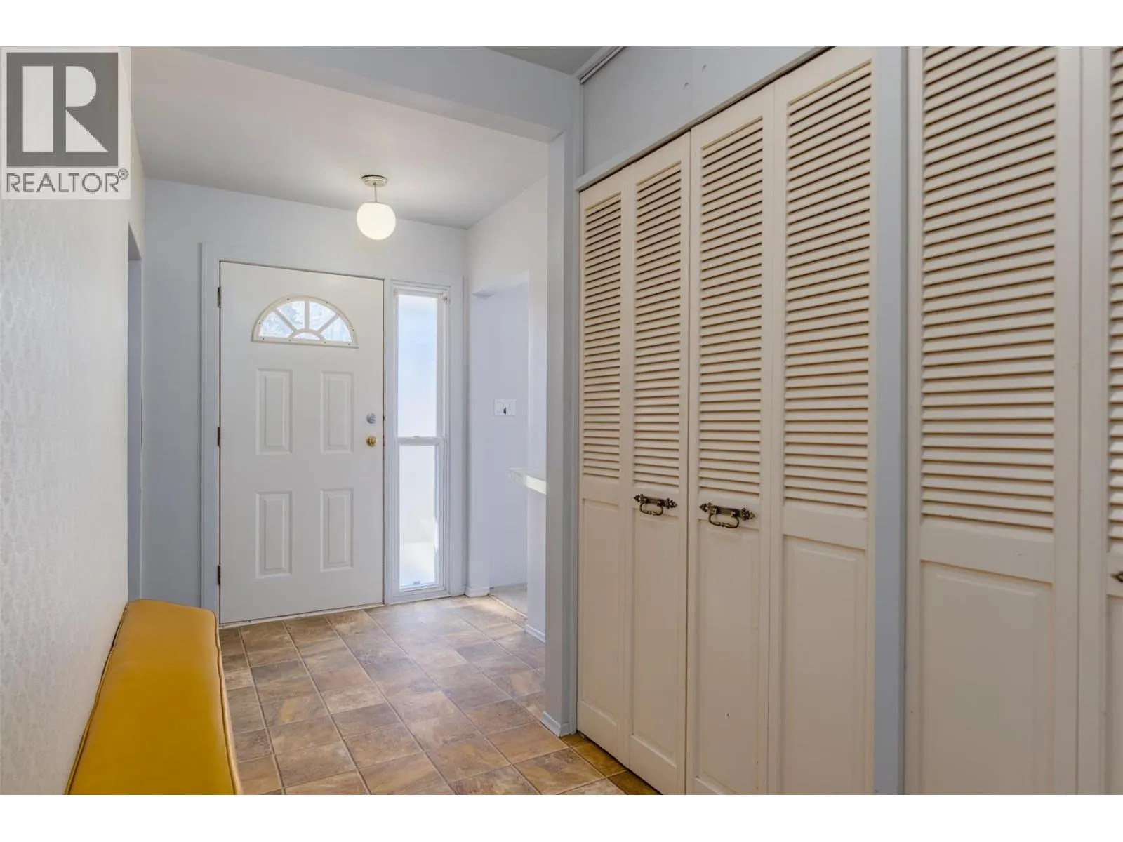 3485 MARIGOLD Drive