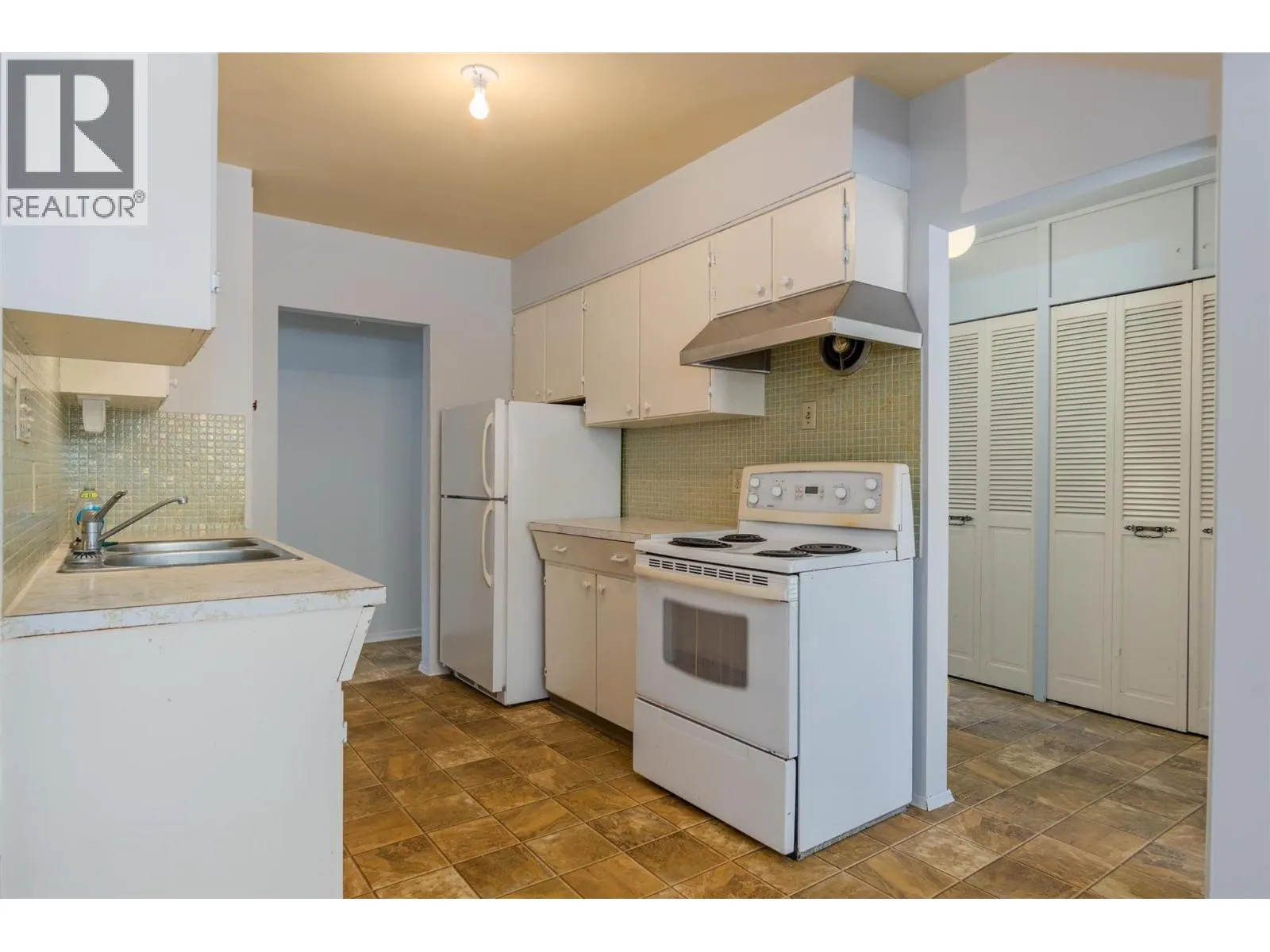 3485 MARIGOLD Drive