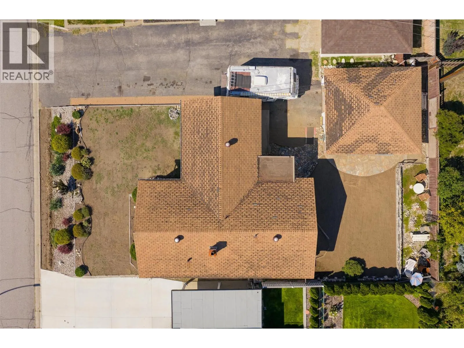 3485 MARIGOLD Drive