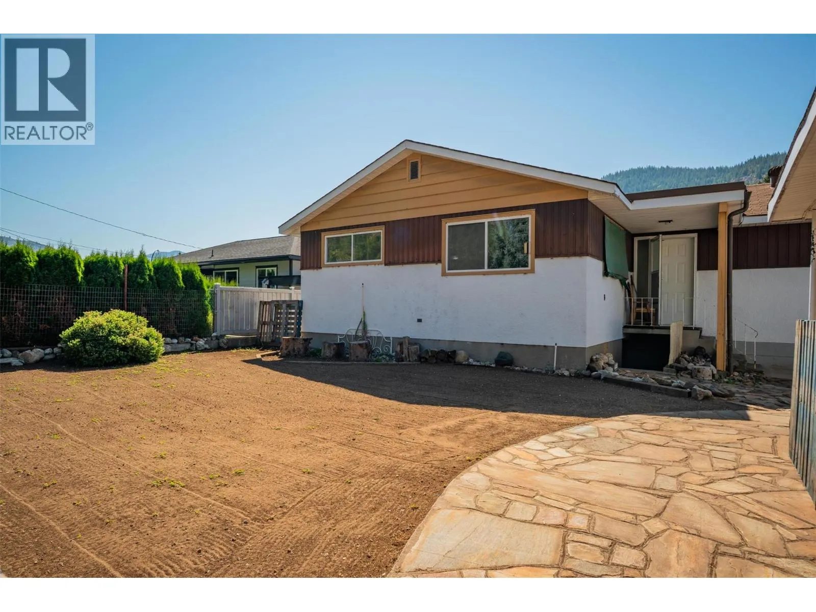 3485 MARIGOLD Drive