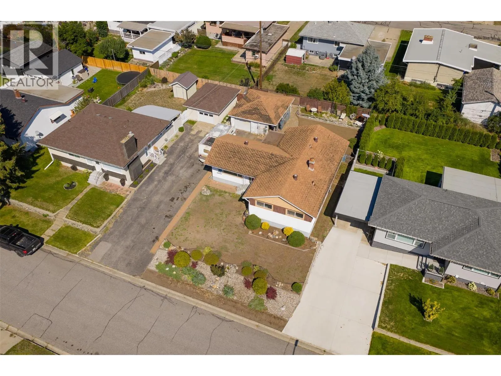 3485 MARIGOLD Drive