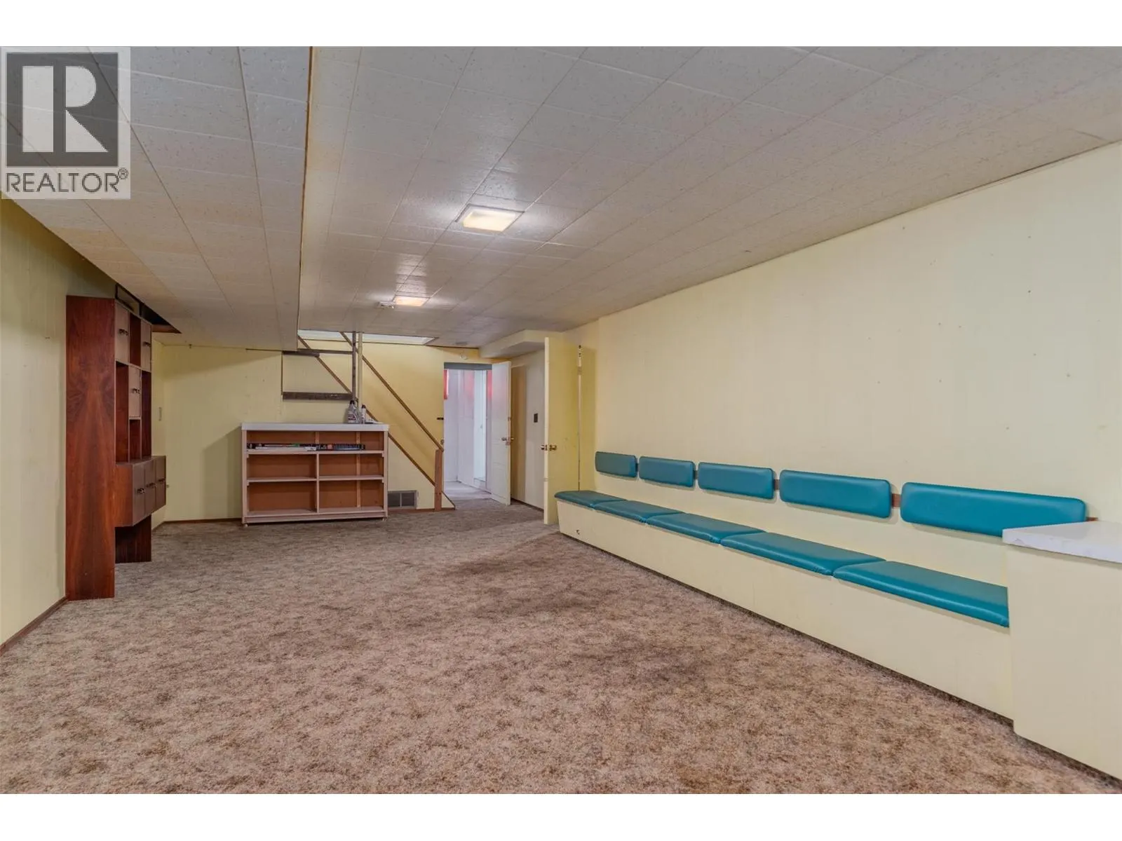 3485 MARIGOLD Drive