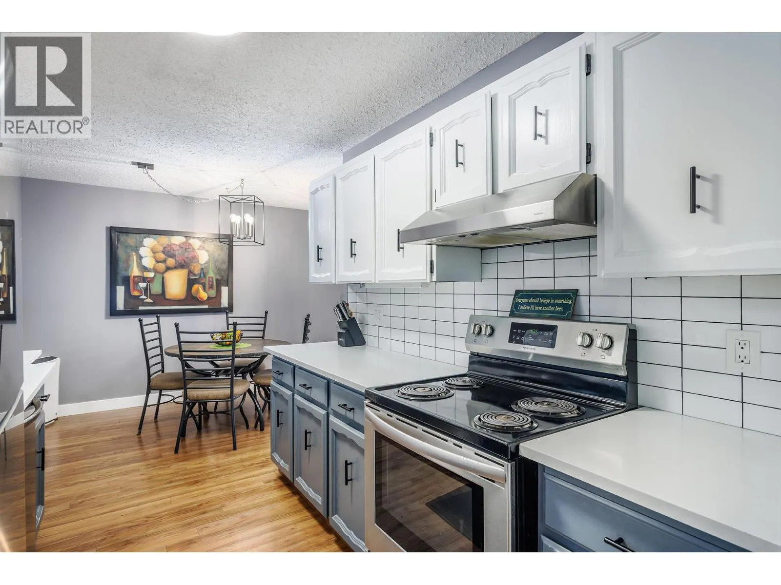 555 Rowcliffe Avenue Unit# 307