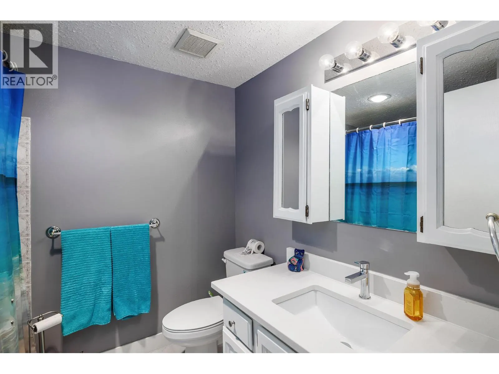 555 Rowcliffe Avenue Unit# 307