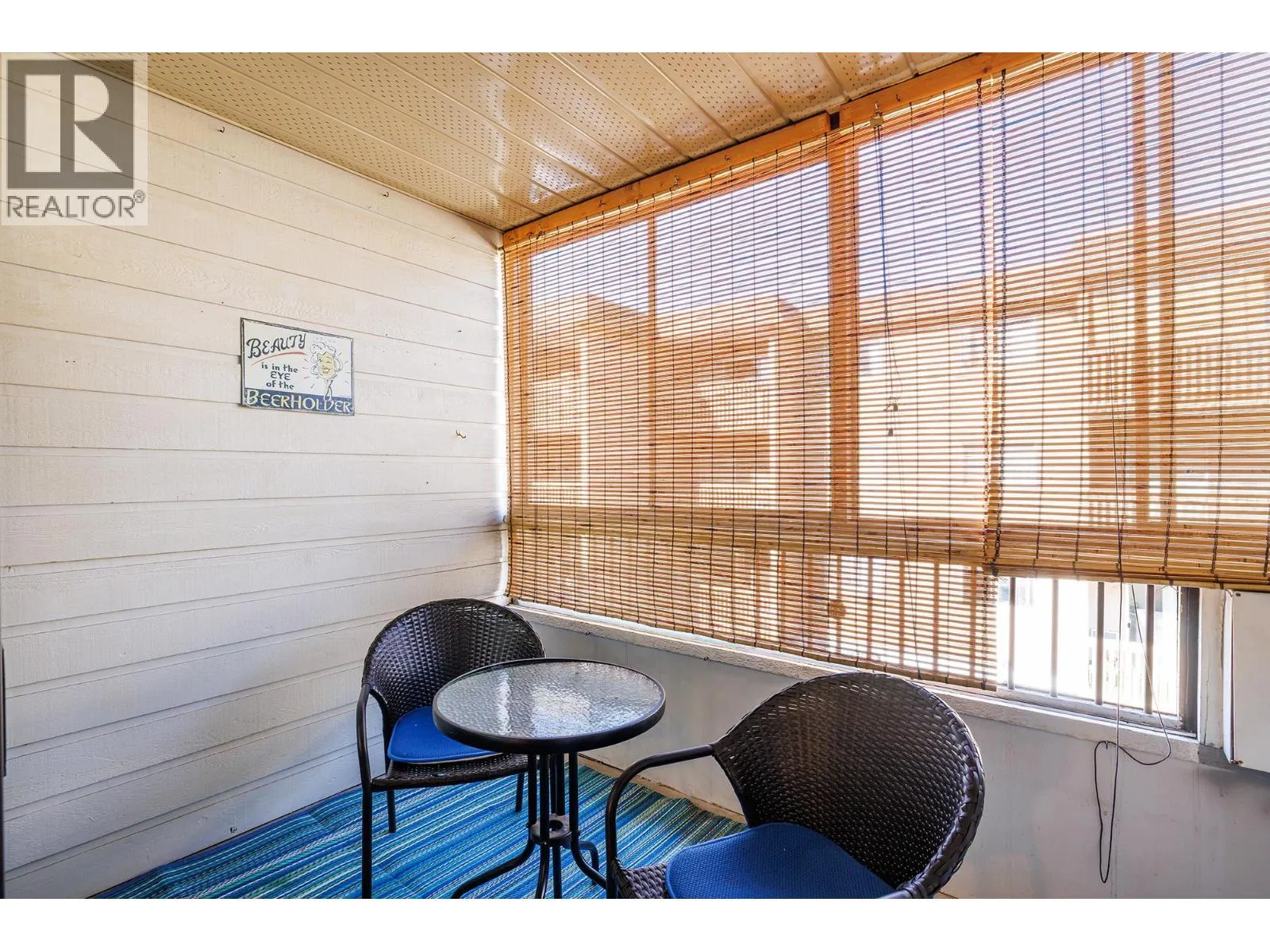 555 Rowcliffe Avenue Unit# 307