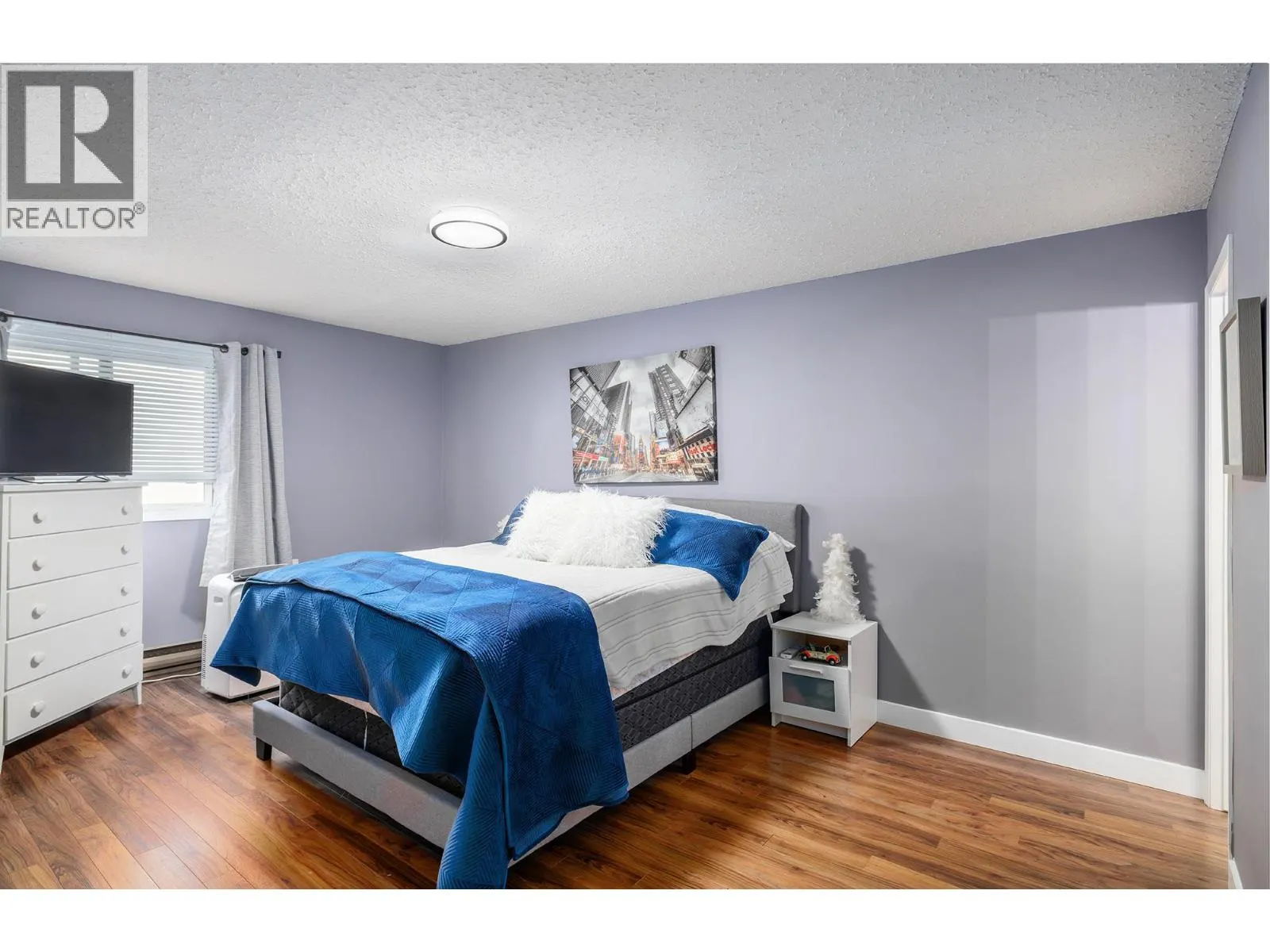 555 Rowcliffe Avenue Unit# 307