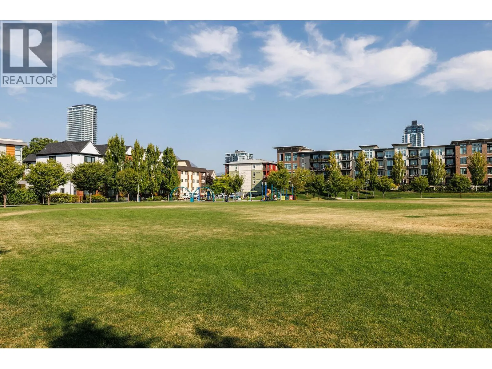 555 Rowcliffe Avenue Unit# 307