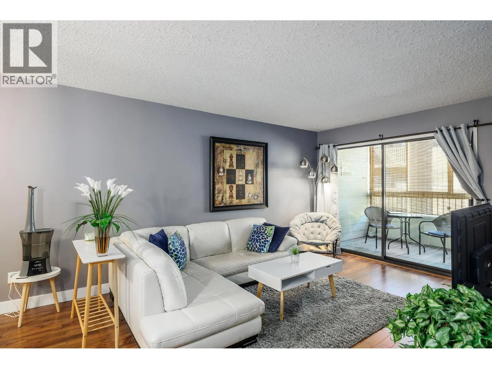 555 Rowcliffe Avenue Unit# 307