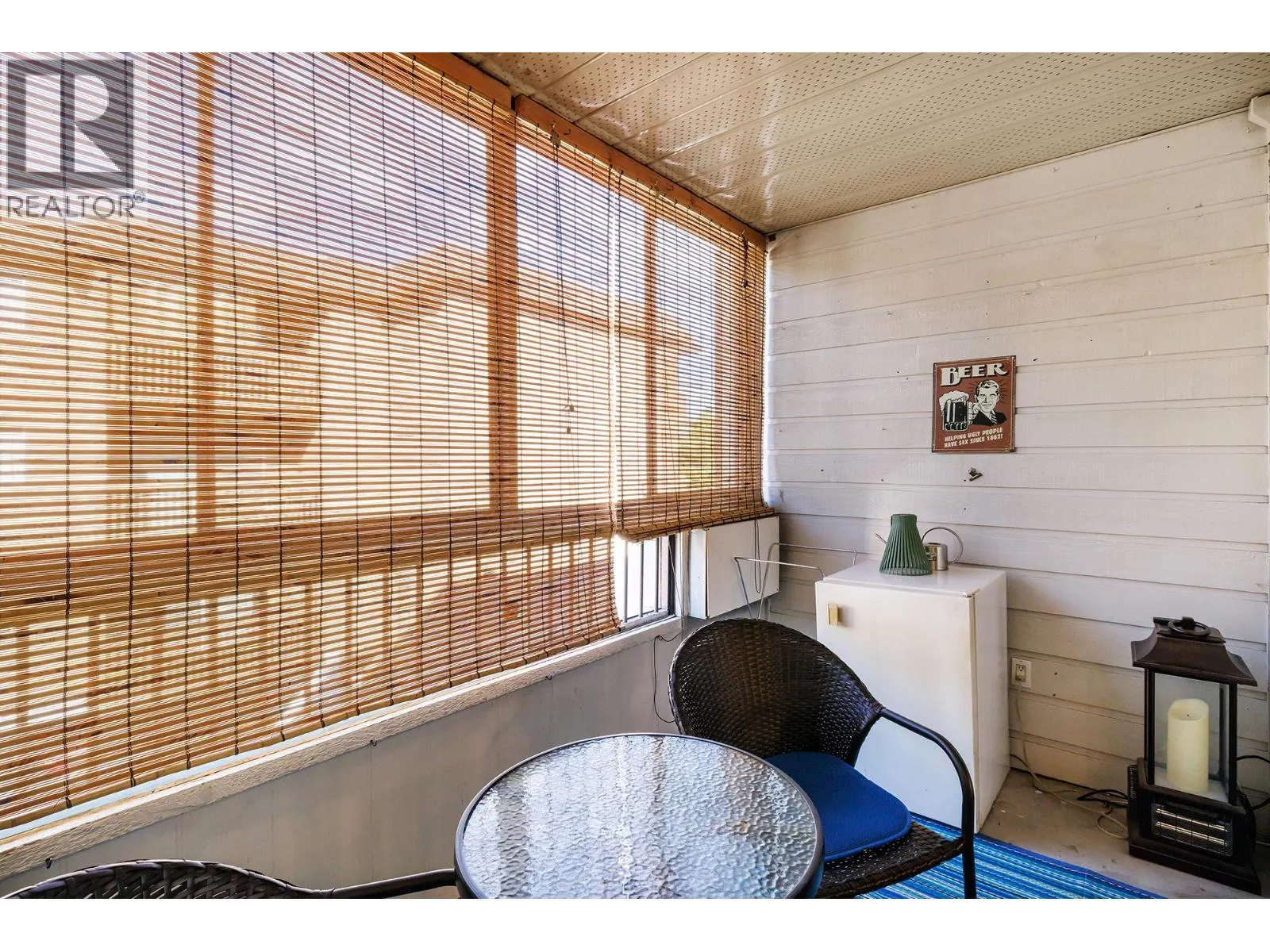 555 Rowcliffe Avenue Unit# 307