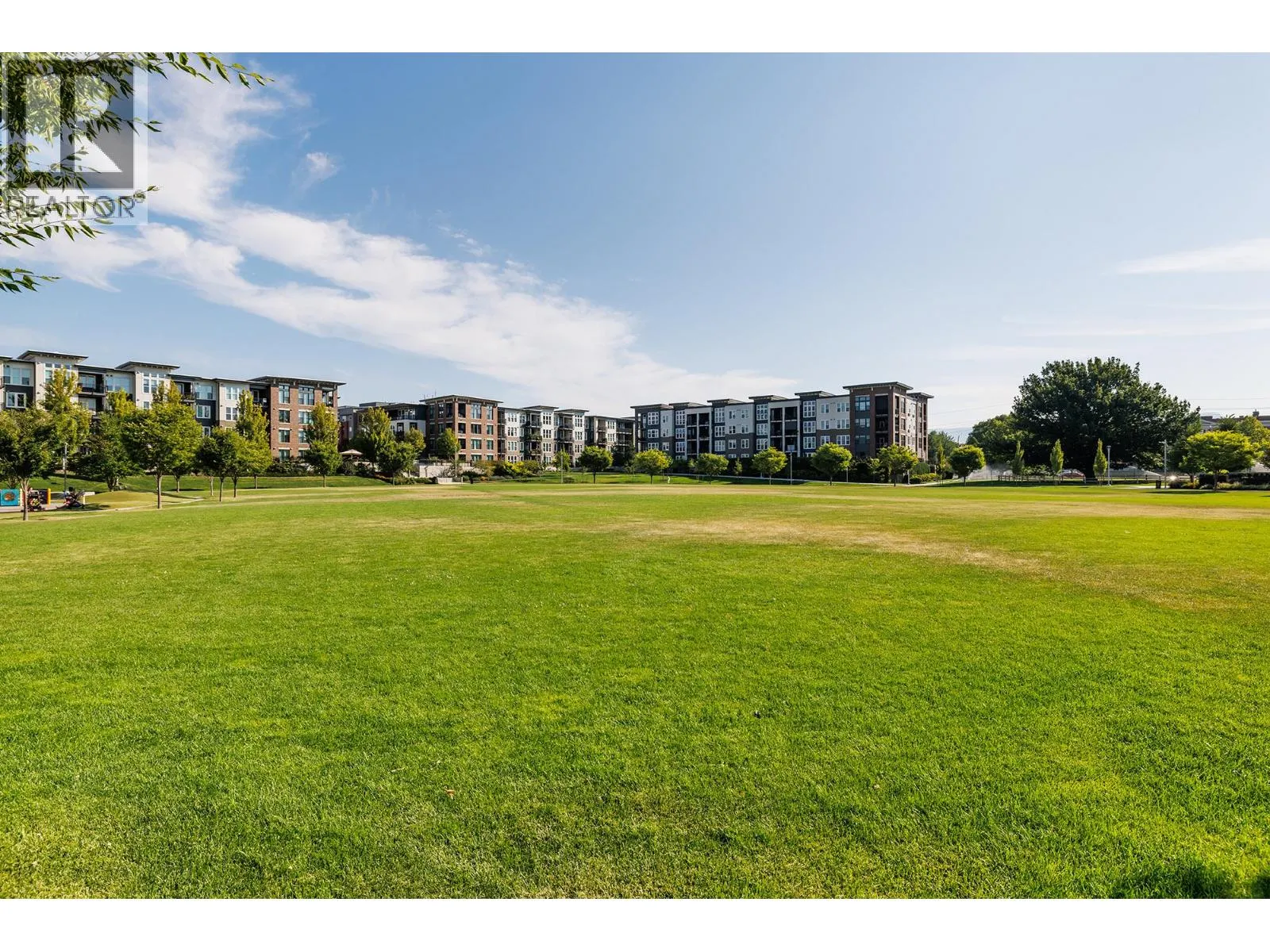 555 Rowcliffe Avenue Unit# 307