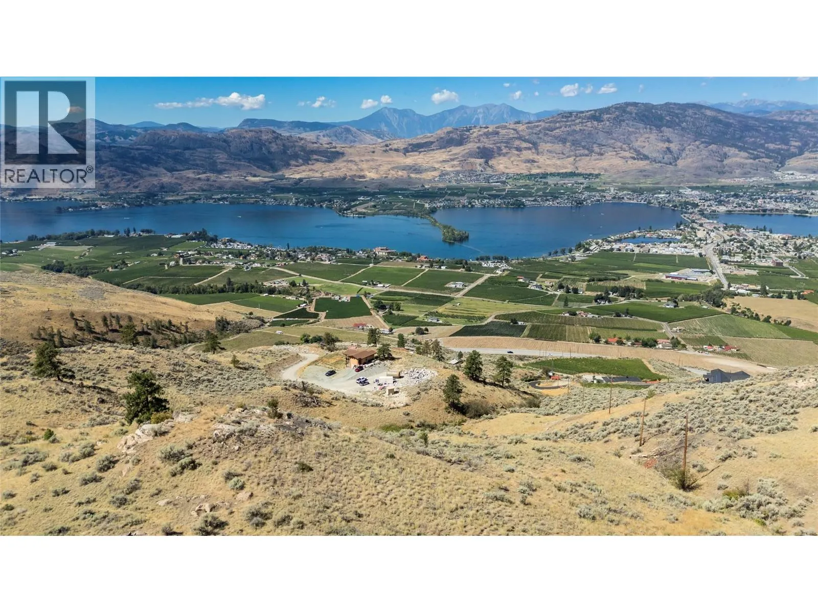 1750 Highway 3 E Lot# 4