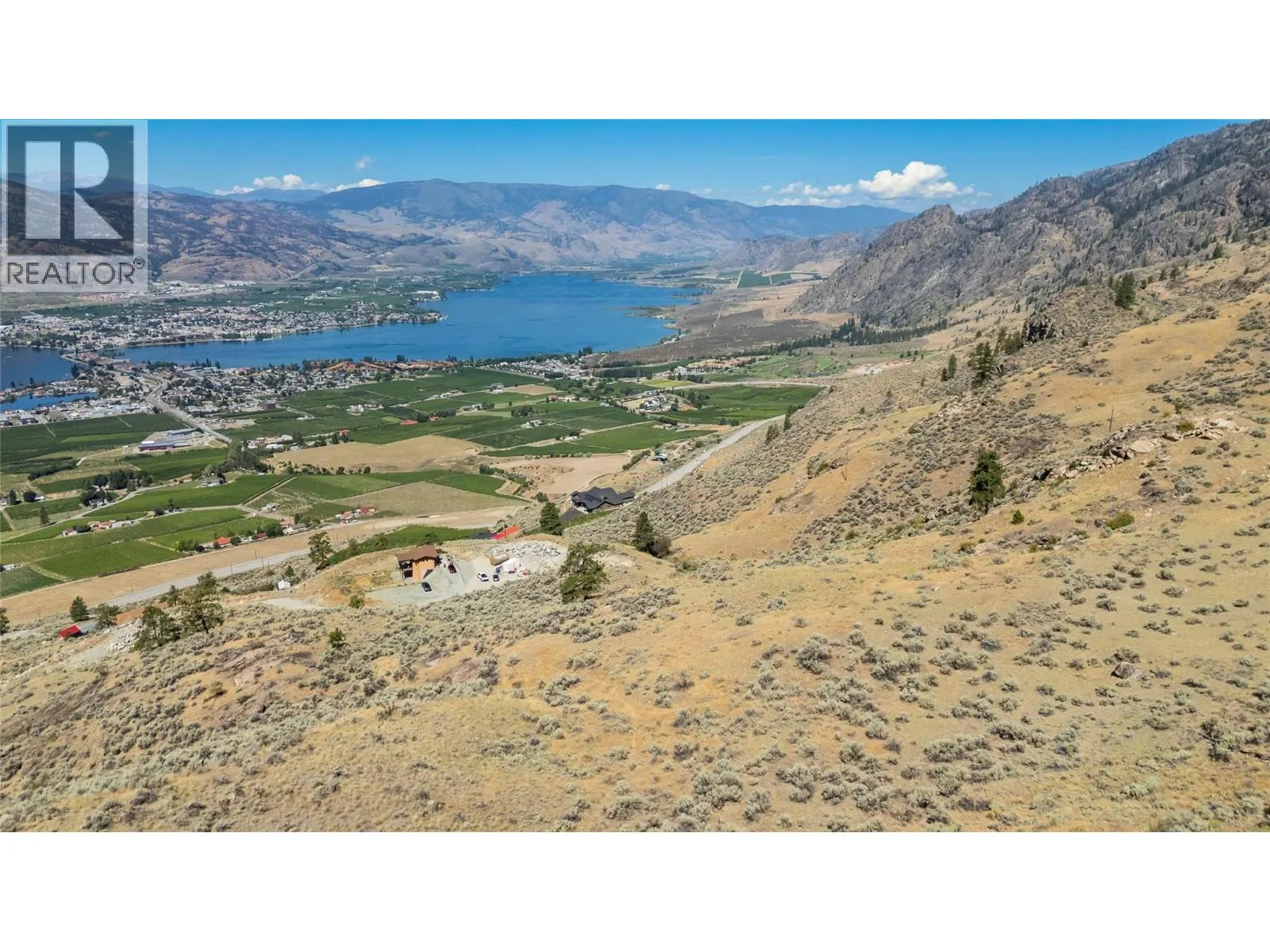 1750 Highway 3 E Lot# 4