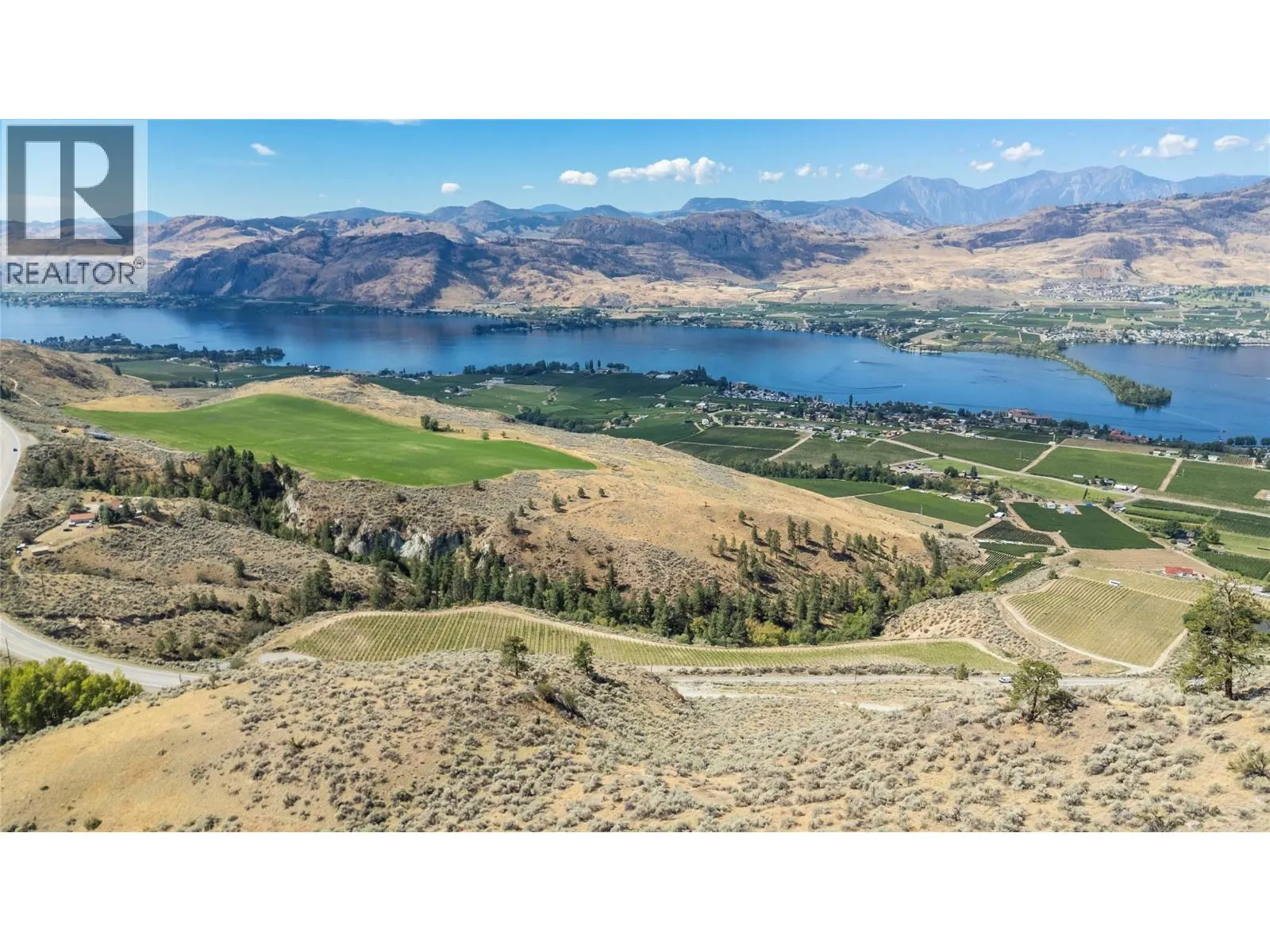 1750 Highway 3 E Lot# 4