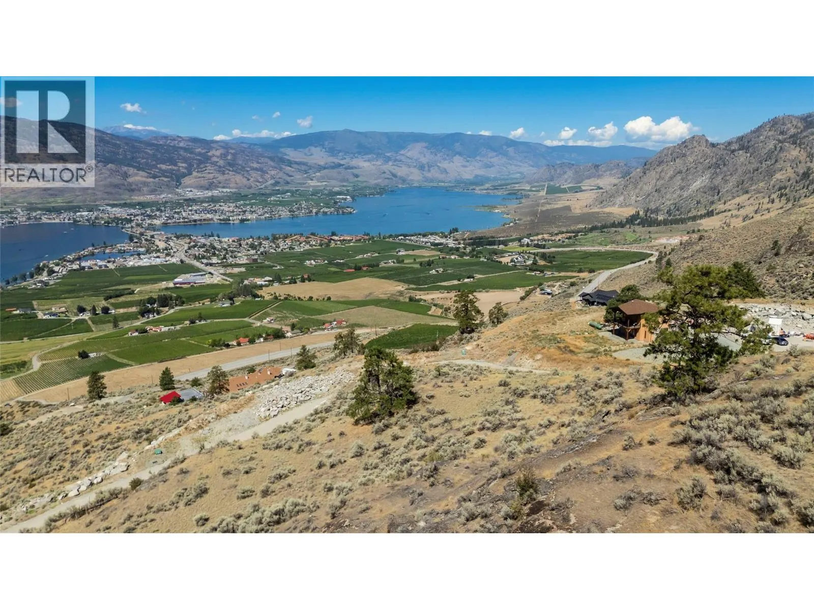 1750 Highway 3 E Lot# 4