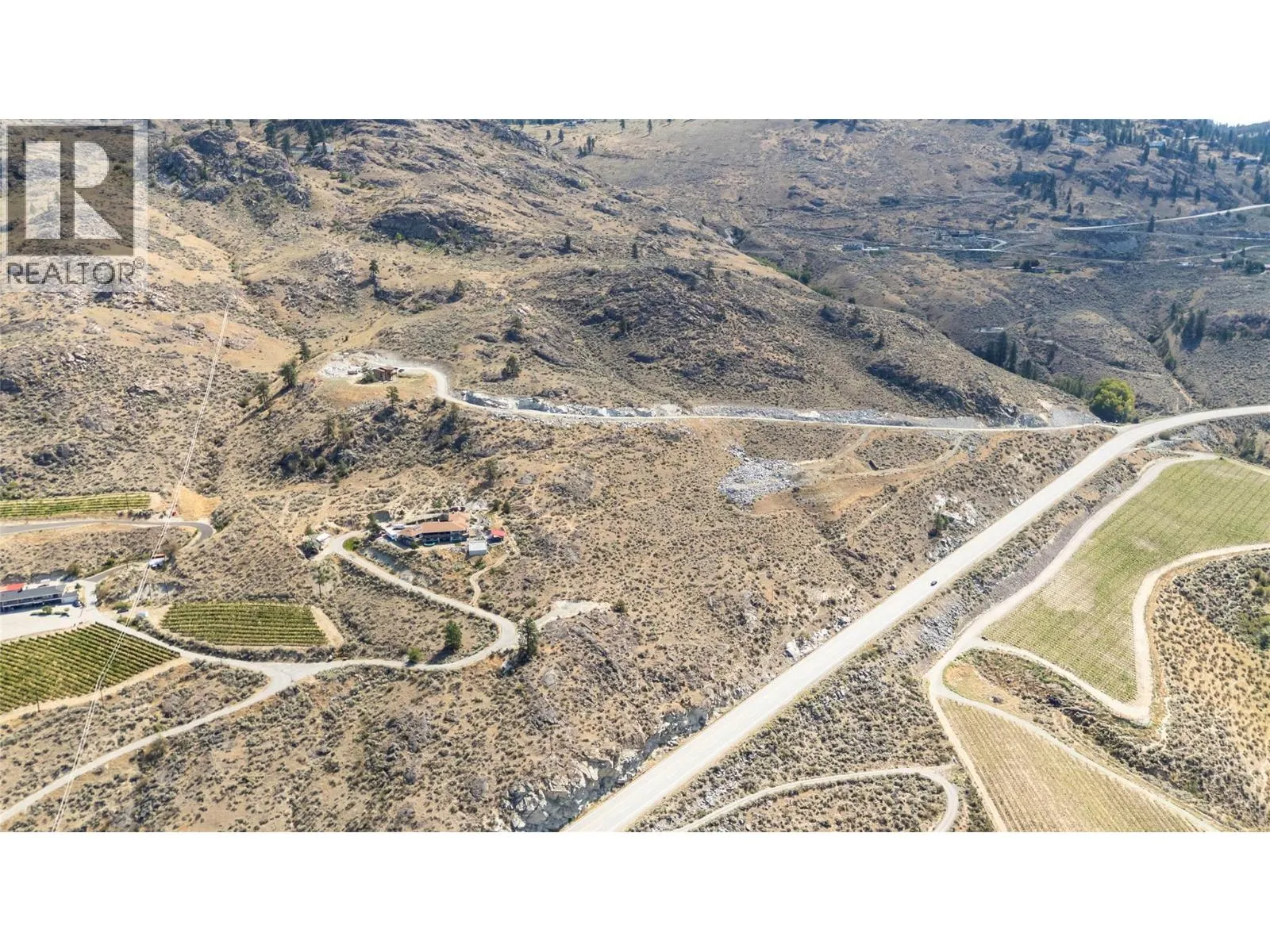 1750 Highway 3 E Lot# 4