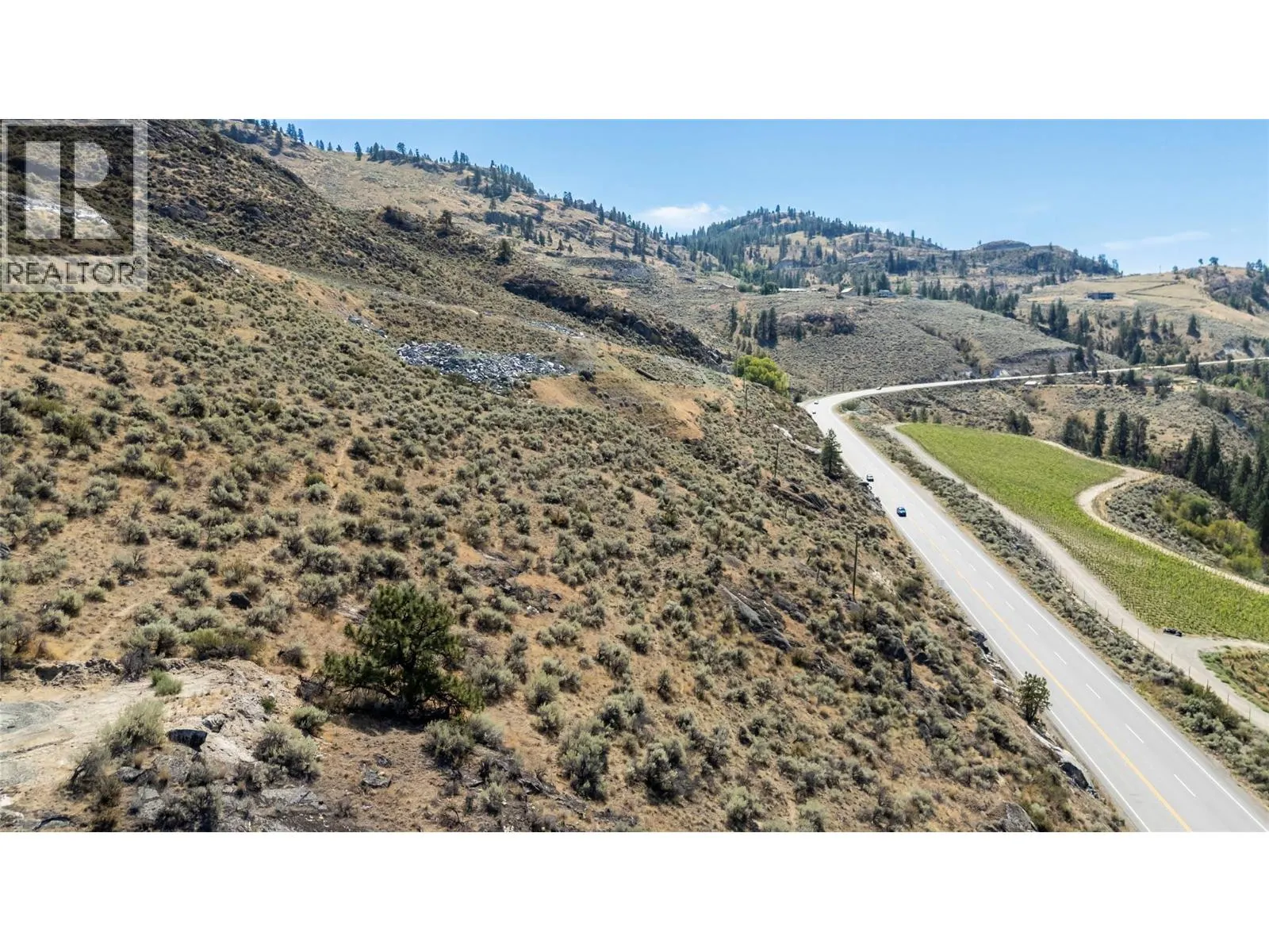 1750 Highway 3 E Lot# 4