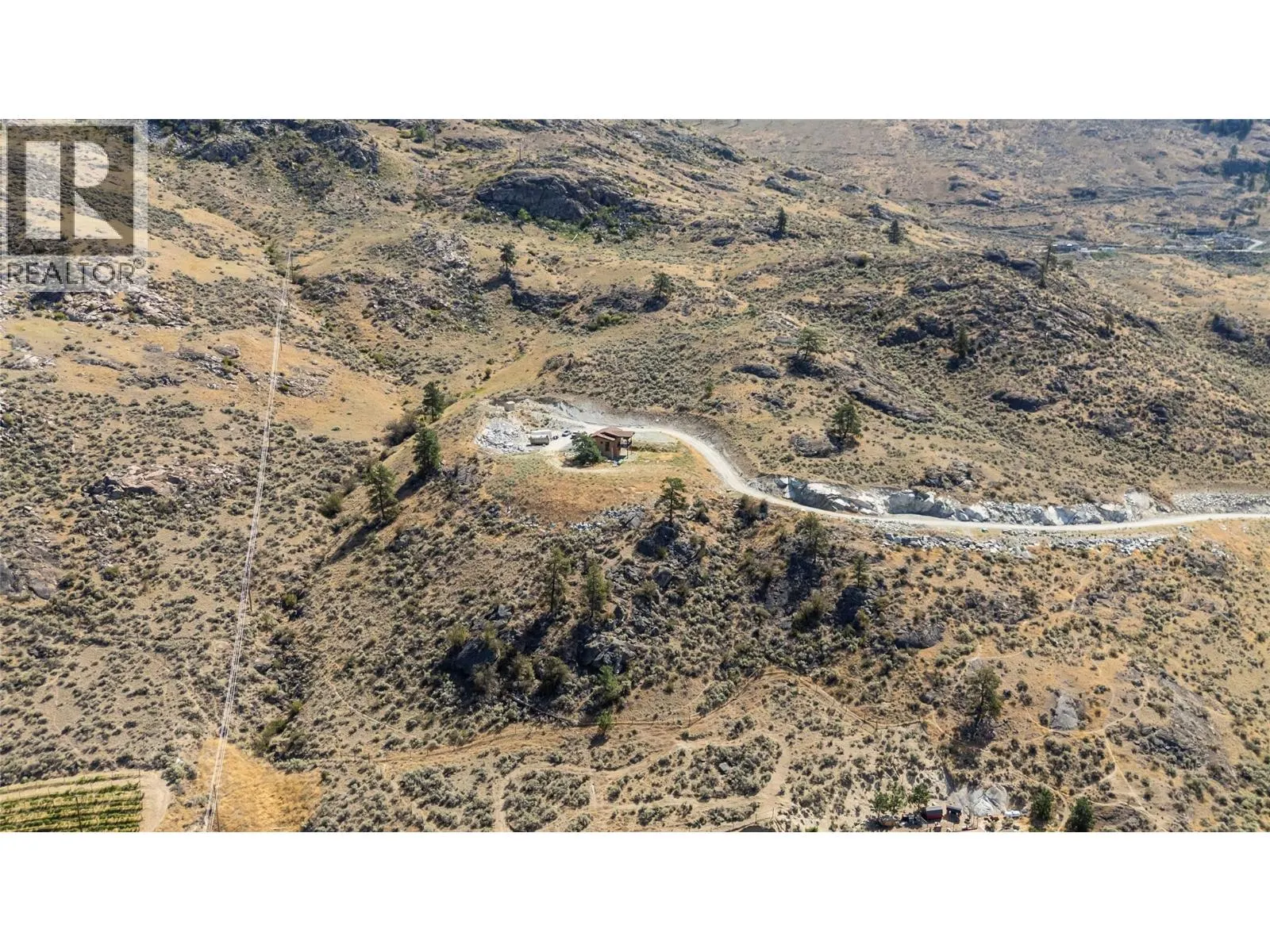 1750 Highway 3 E Lot# 4